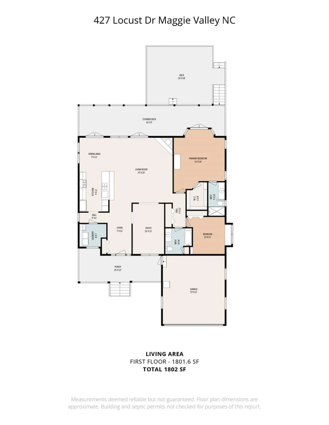 427 Locust Drive - Photo 46