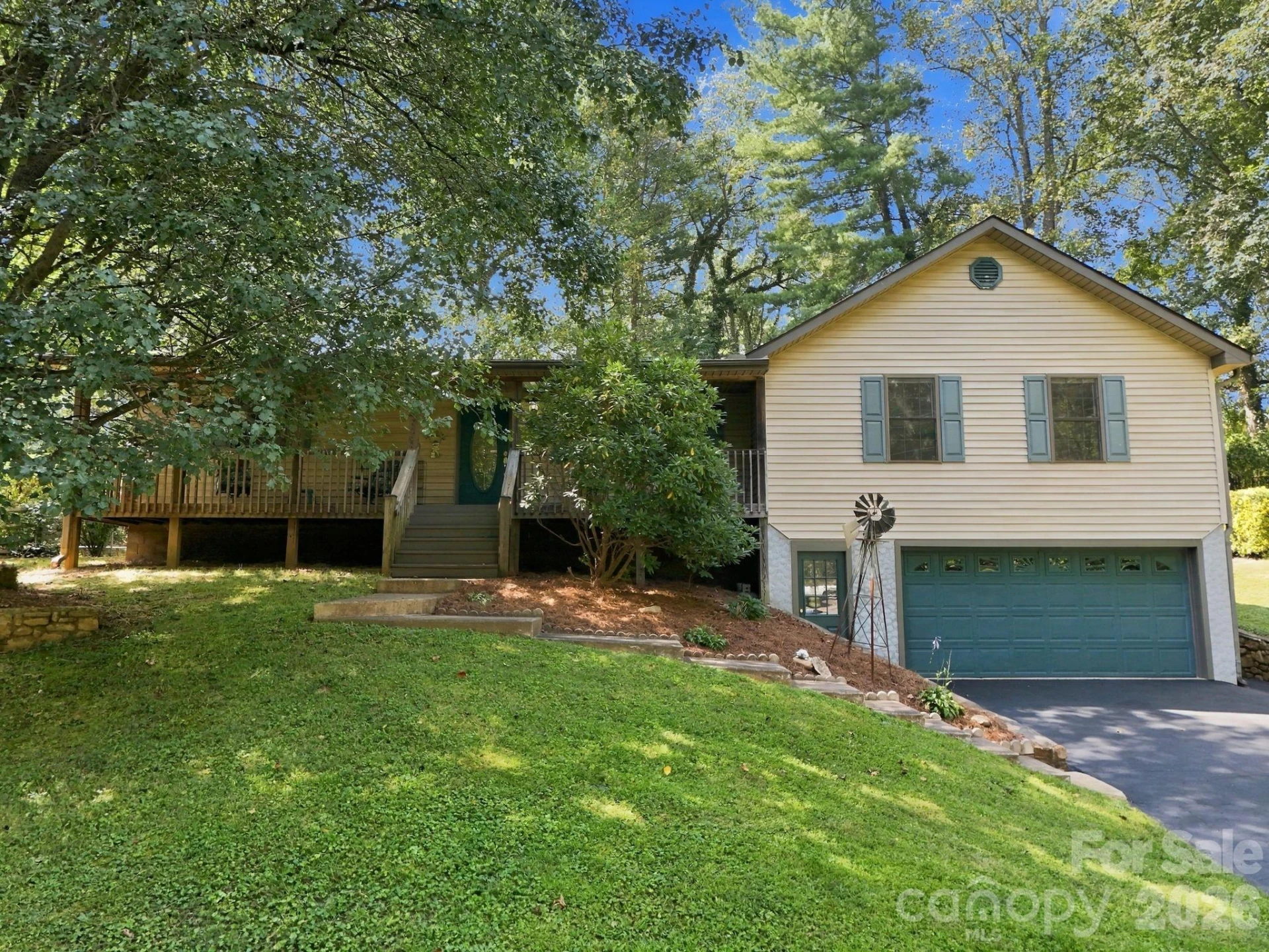 6 Cisco Road