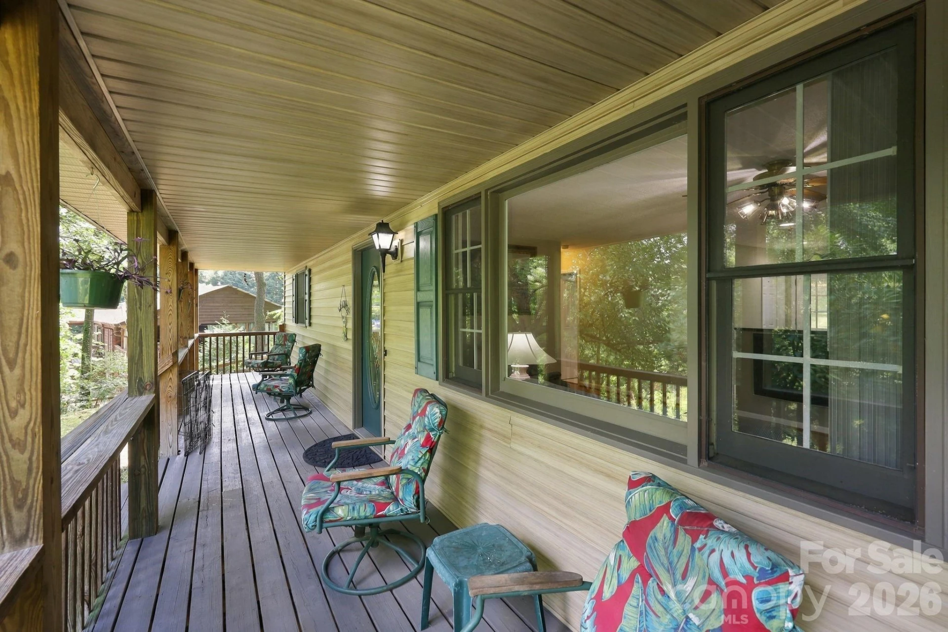 6 Cisco Road - Photo 3