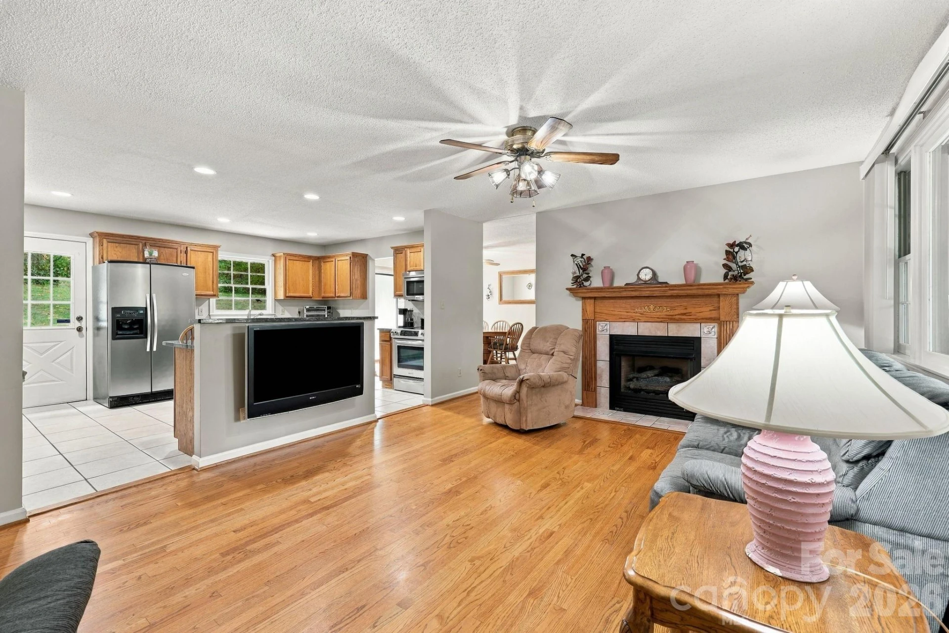 6 Cisco Road - Photo 4