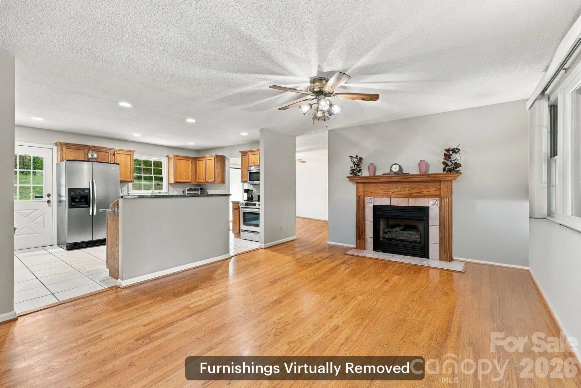 6 Cisco Road - Photo 5