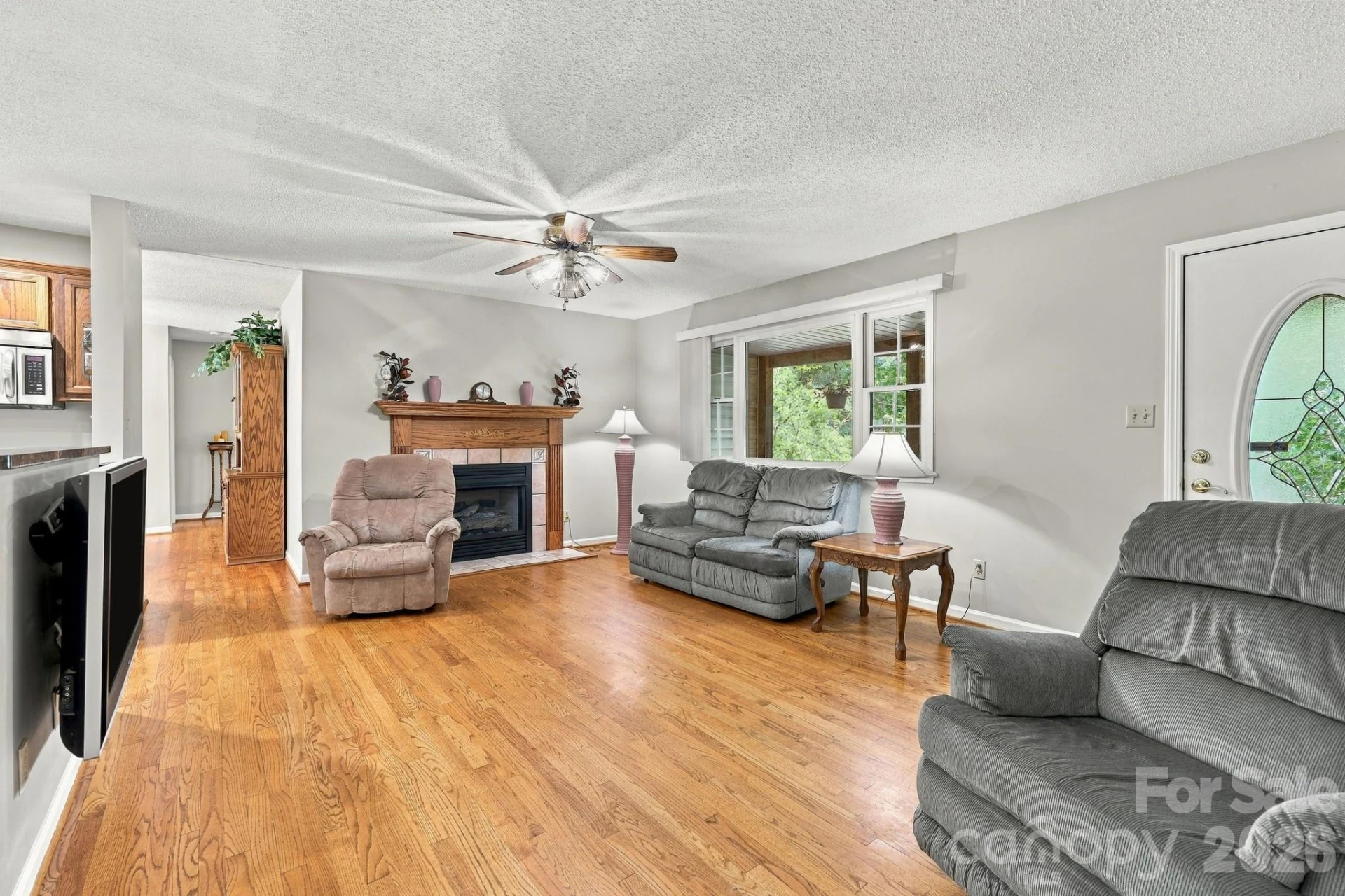 6 Cisco Road - Photo 6