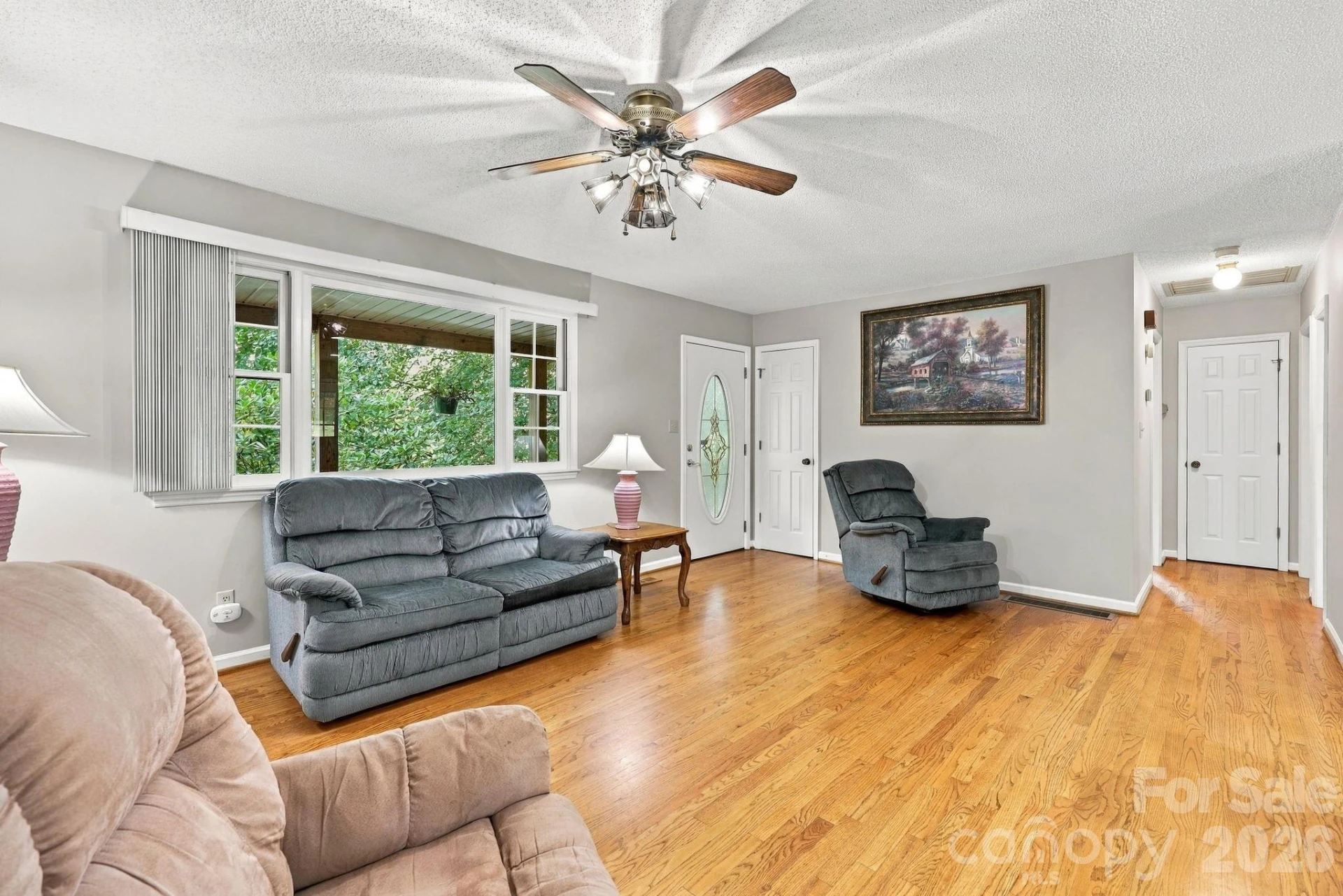 6 Cisco Road - Photo 7