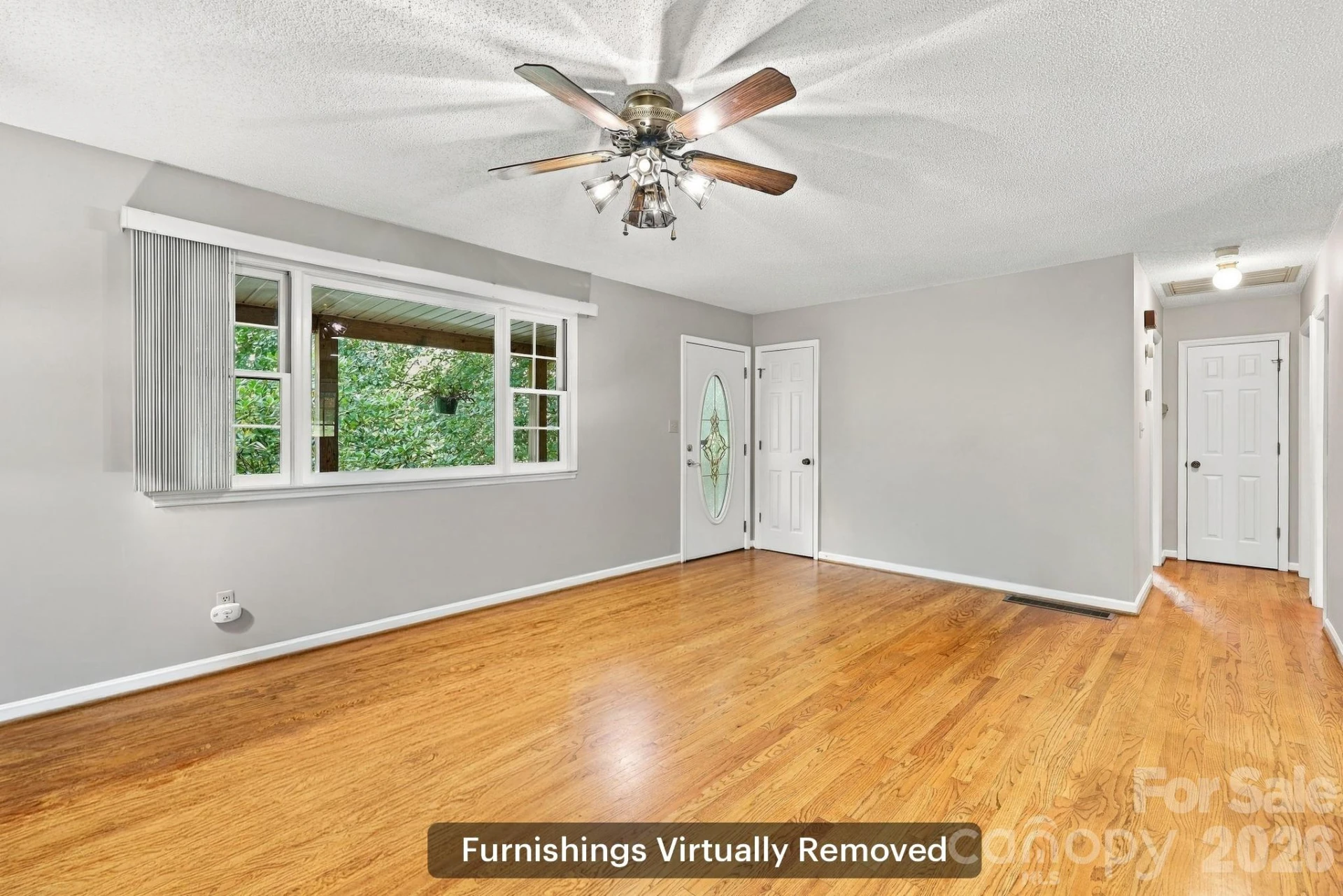 6 Cisco Road - Photo 8