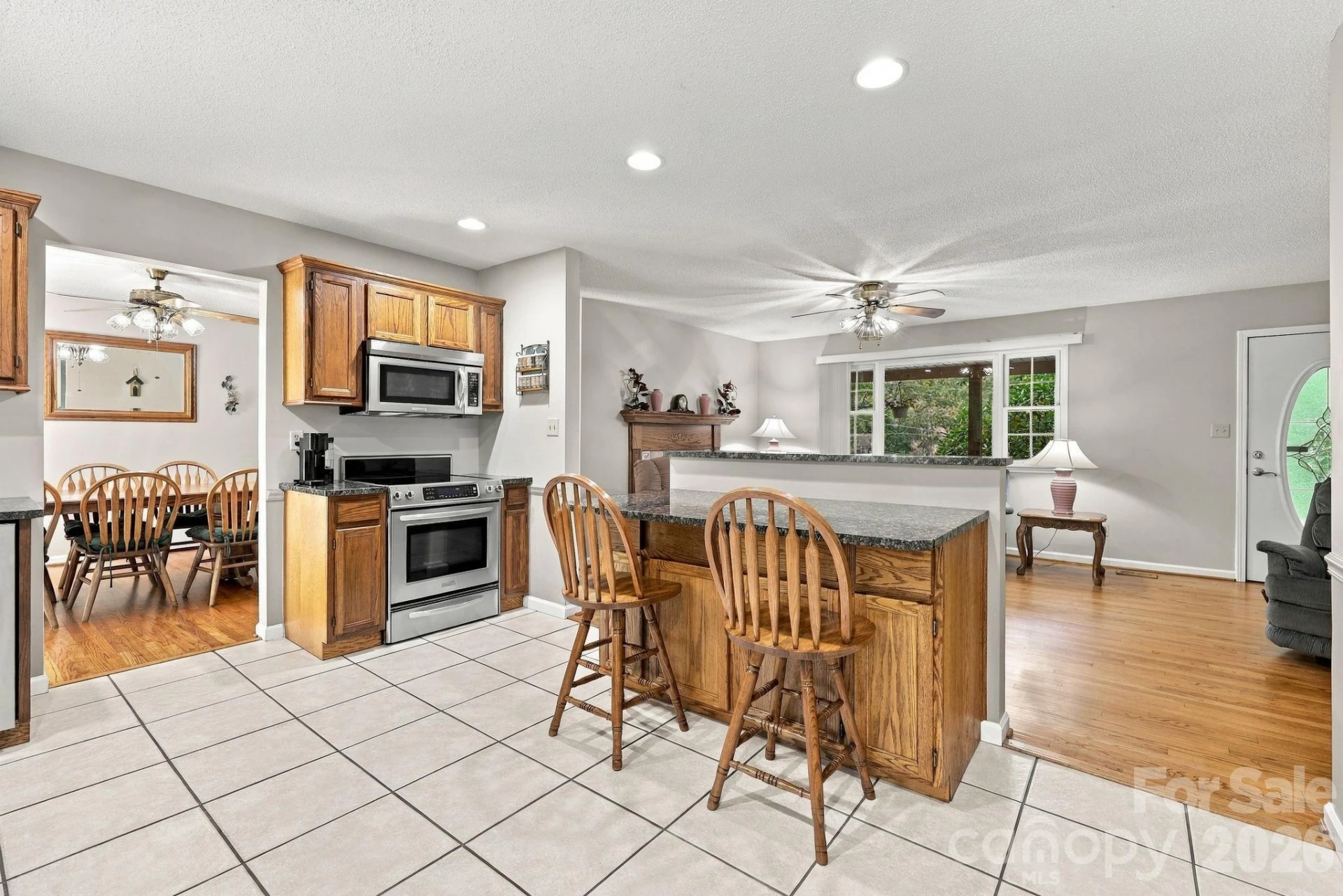6 Cisco Road - Photo 10