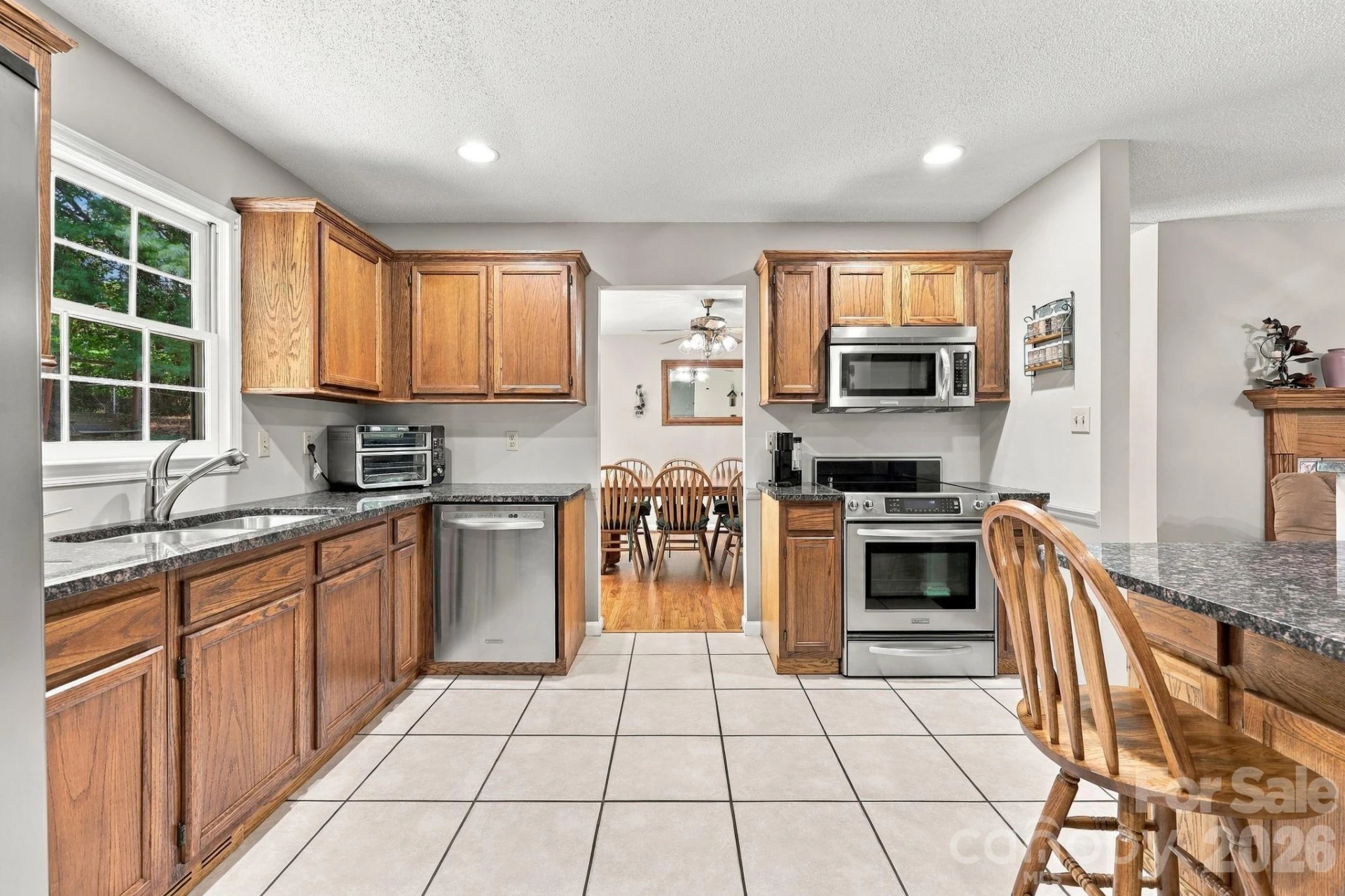 6 Cisco Road - Photo 12