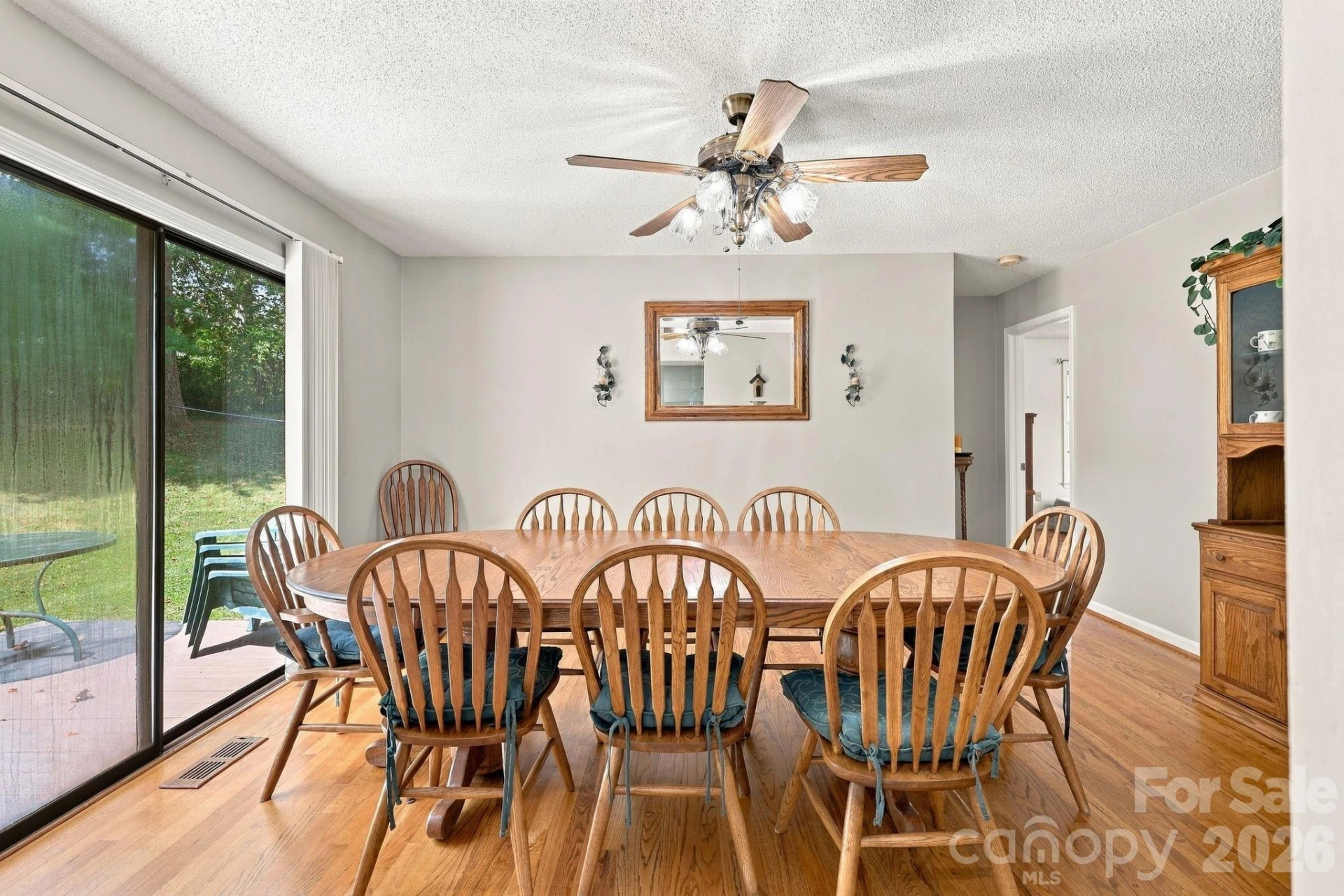 6 Cisco Road - Photo 13