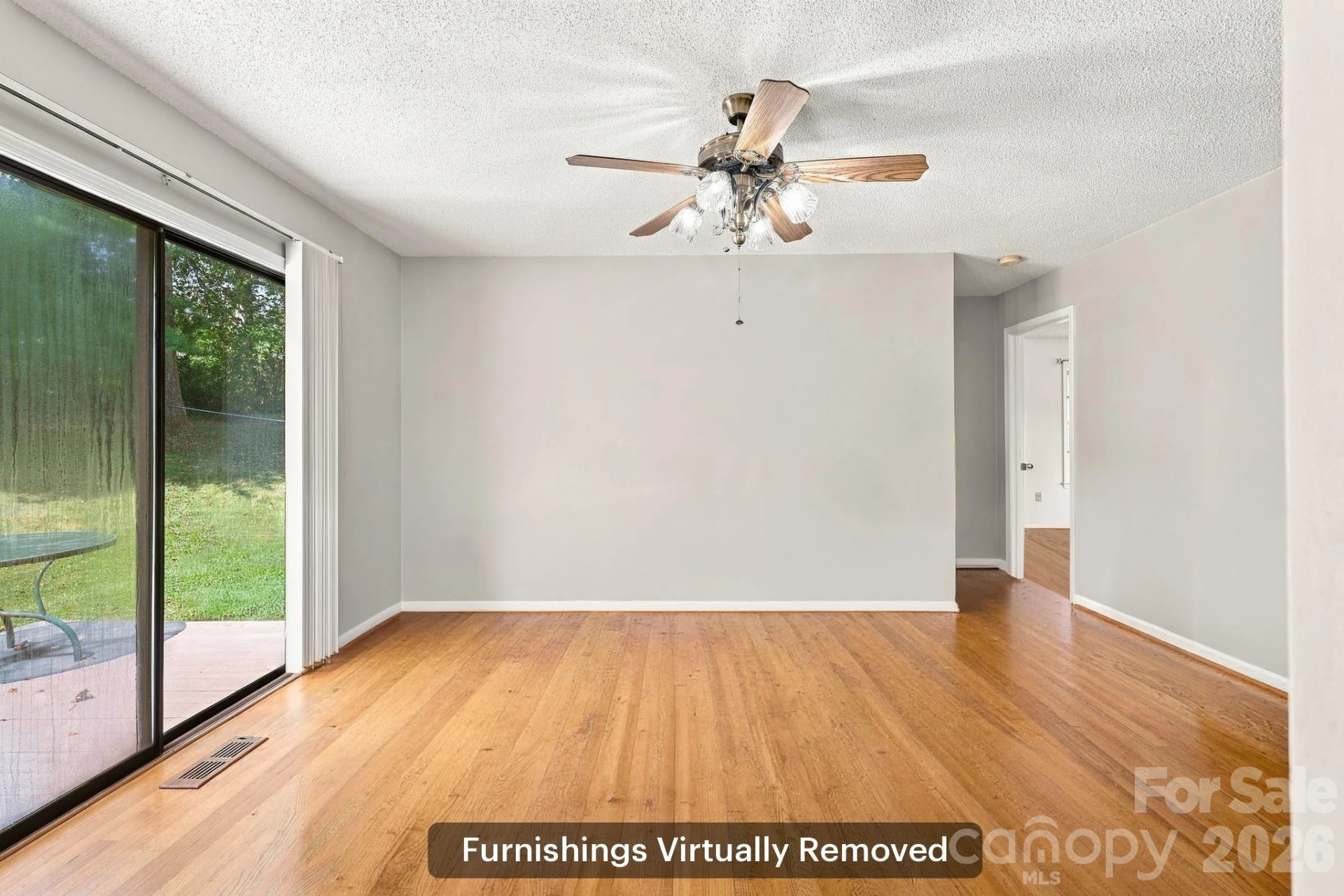 6 Cisco Road - Photo 14