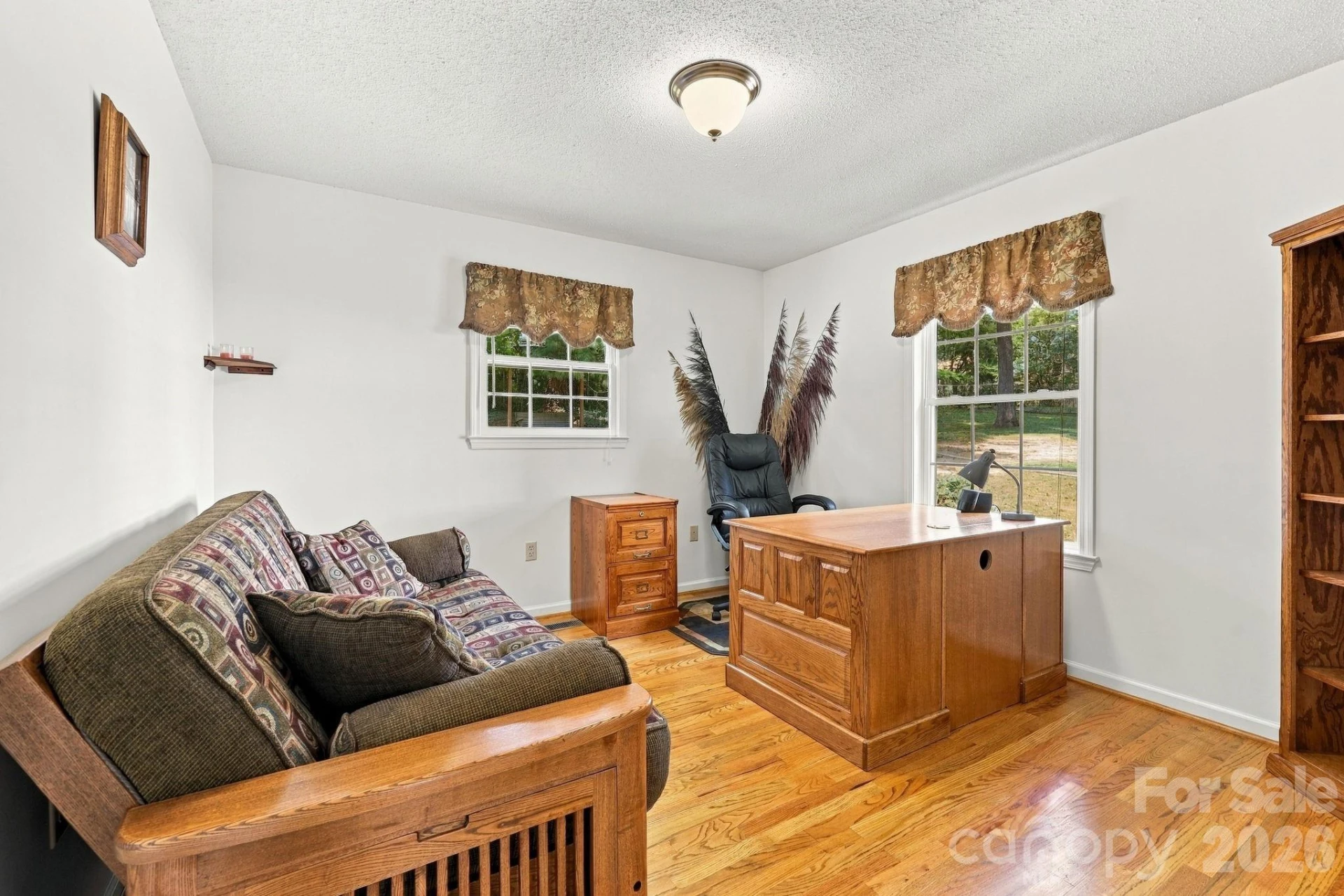 6 Cisco Road - Photo 15