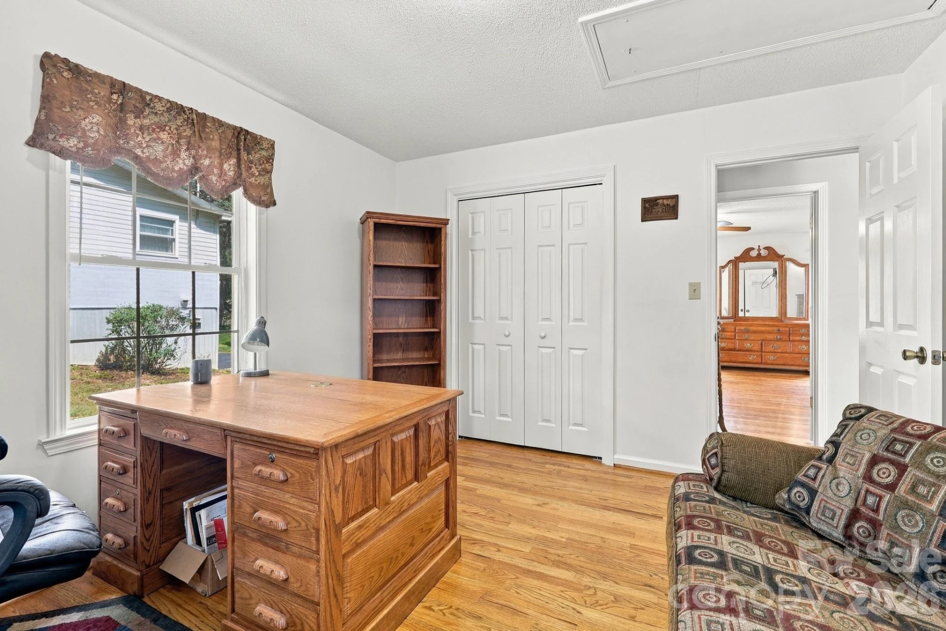 6 Cisco Road - Photo 16