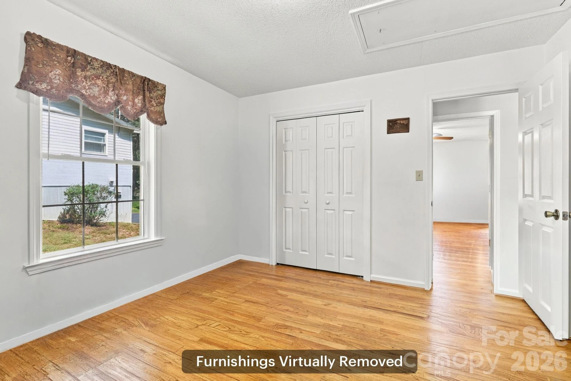 6 Cisco Road - Photo 17