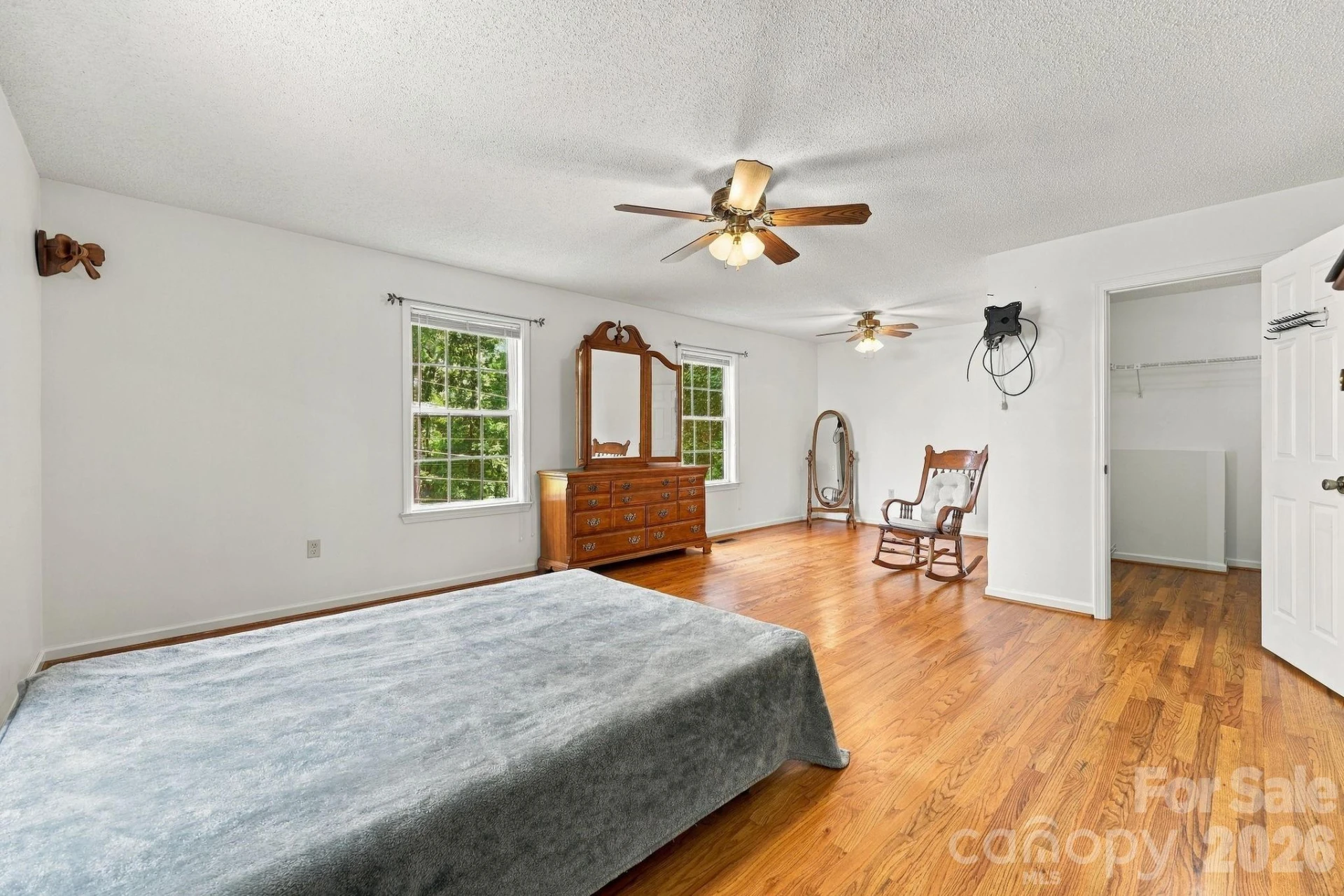 6 Cisco Road - Photo 18