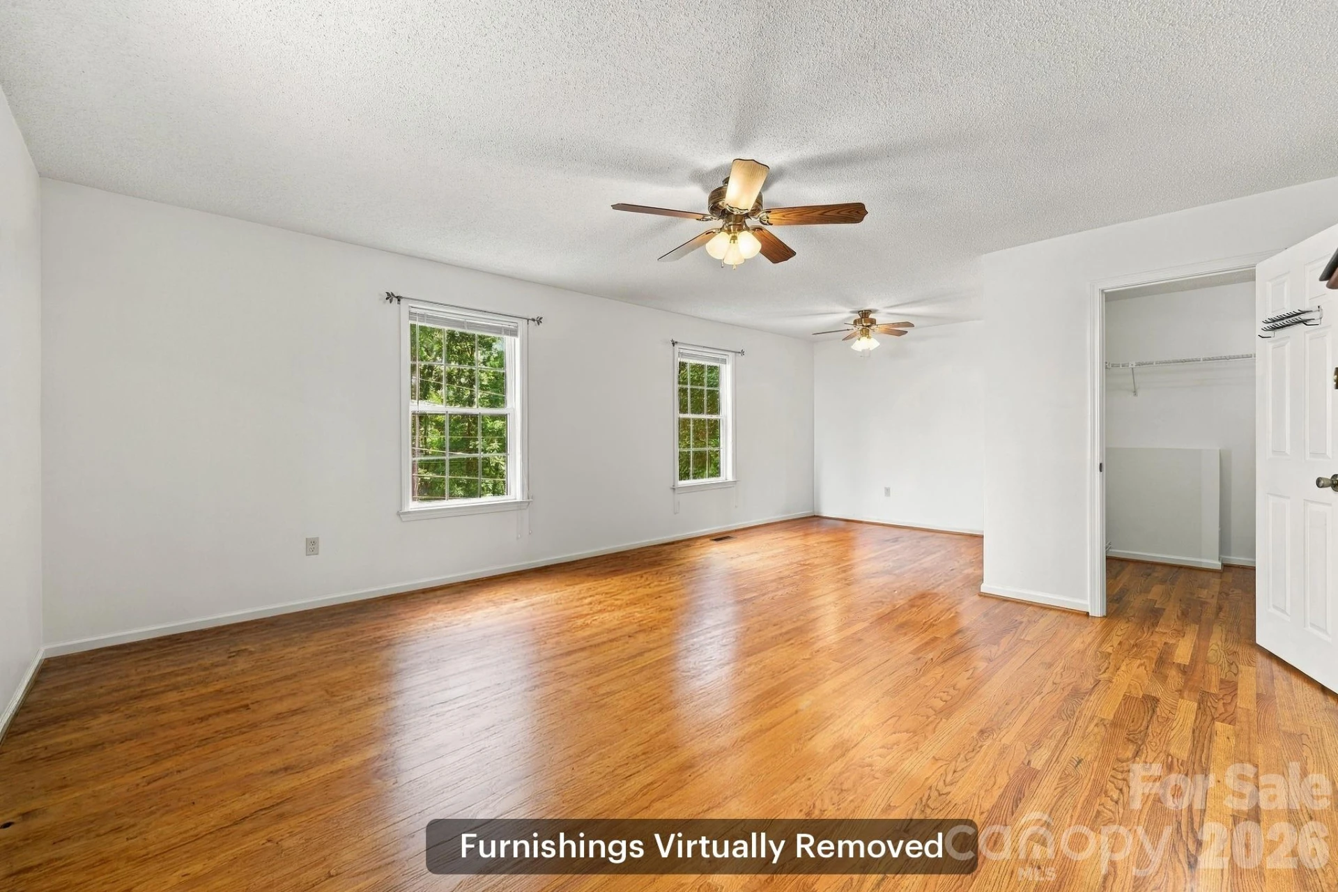6 Cisco Road - Photo 19