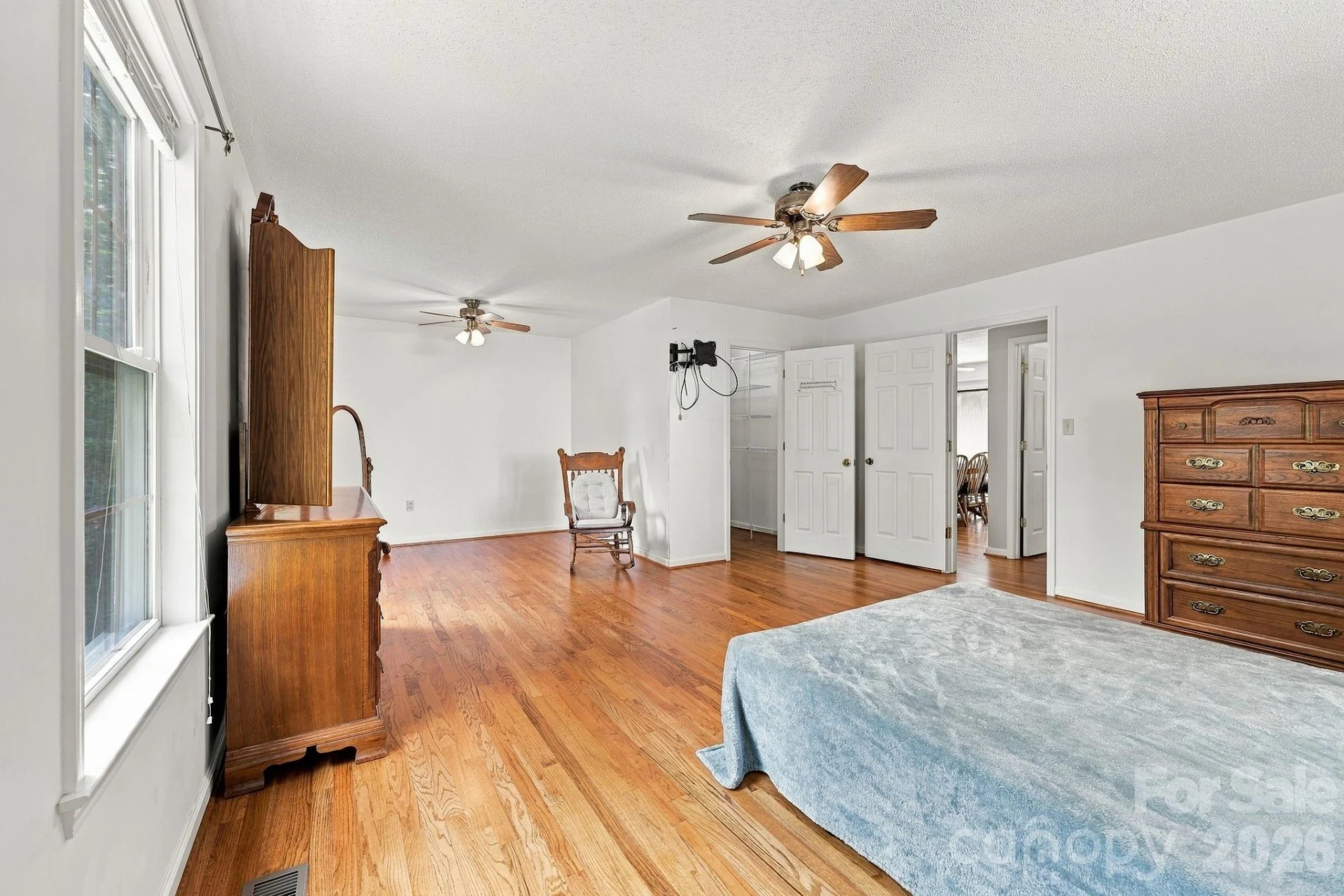 6 Cisco Road - Photo 20