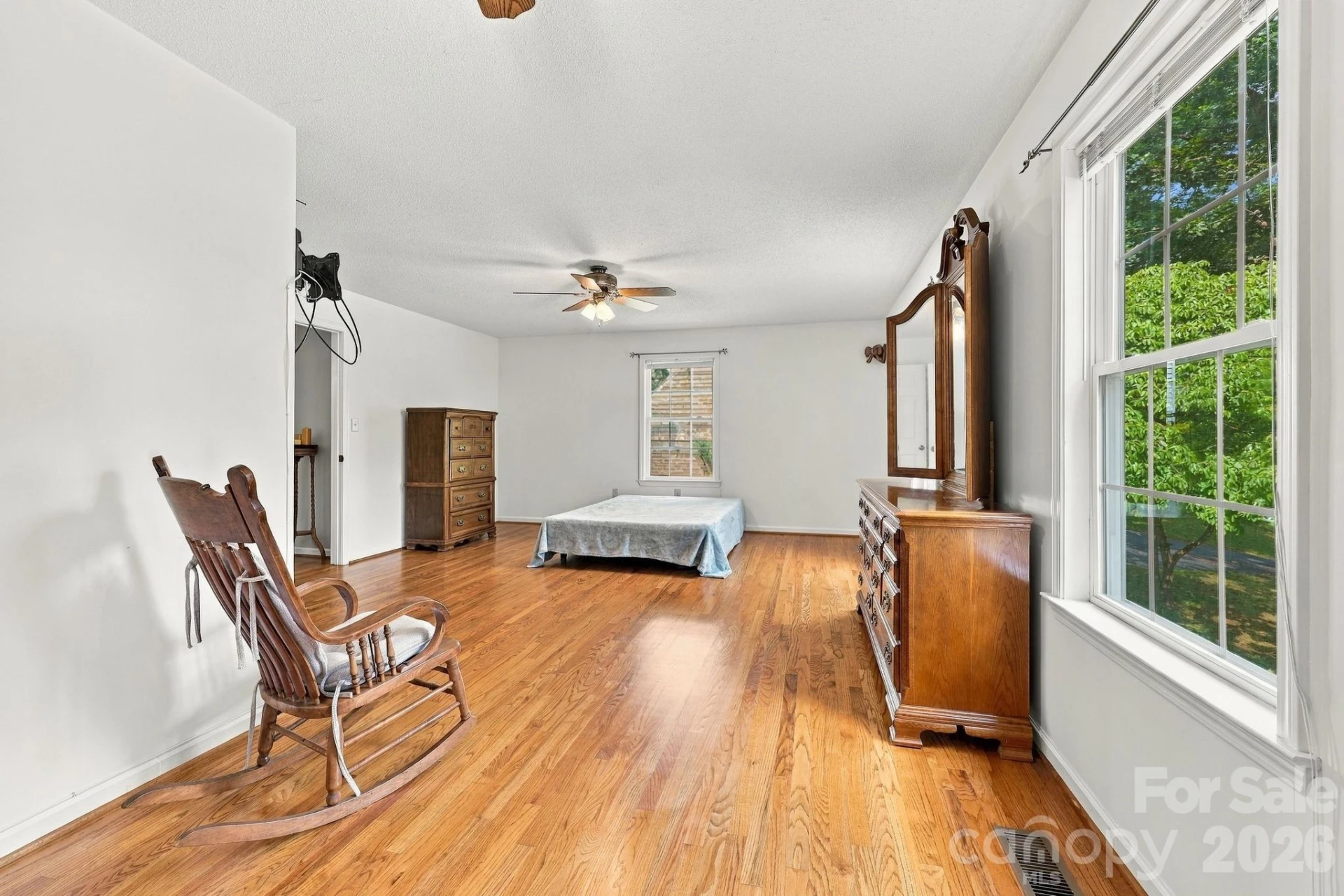 6 Cisco Road - Photo 21