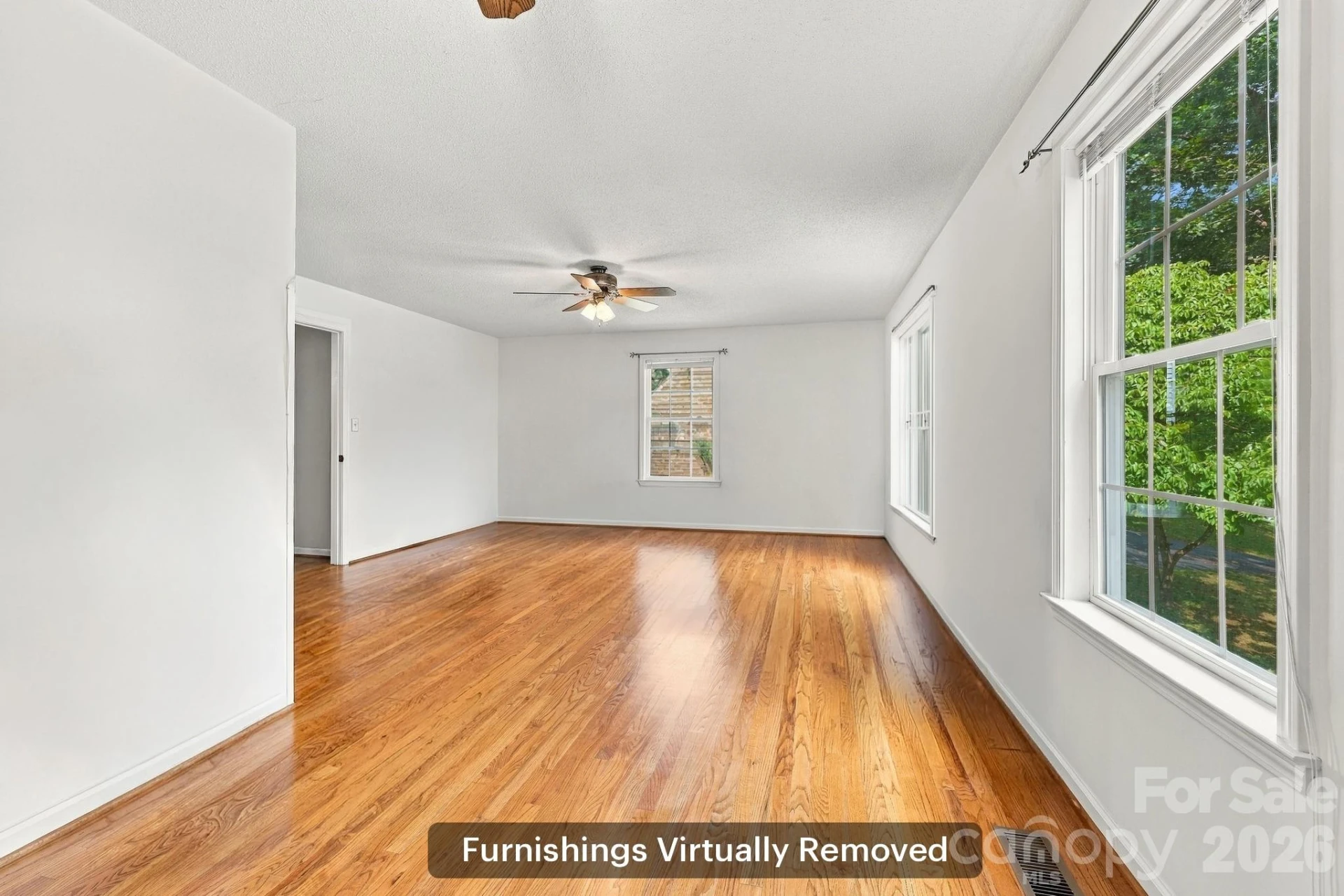 6 Cisco Road - Photo 22