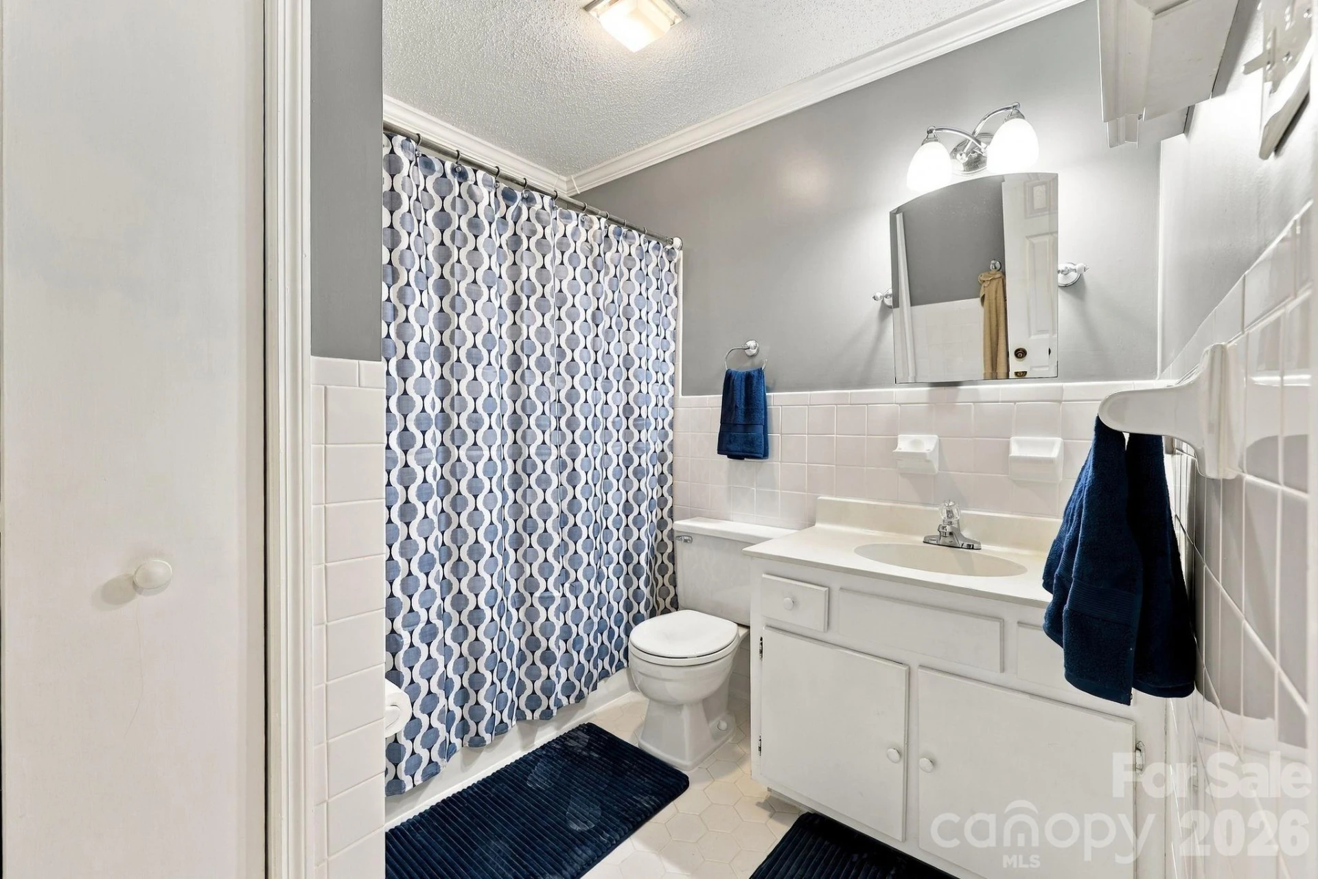 6 Cisco Road - Photo 23