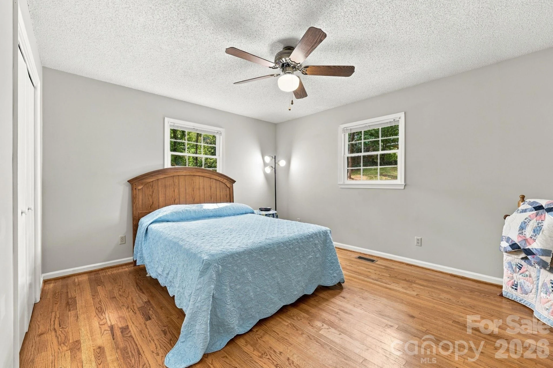 6 Cisco Road - Photo 24