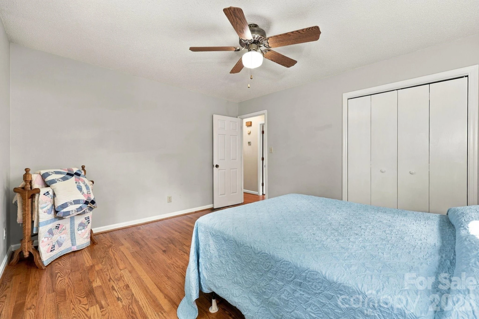 6 Cisco Road - Photo 25