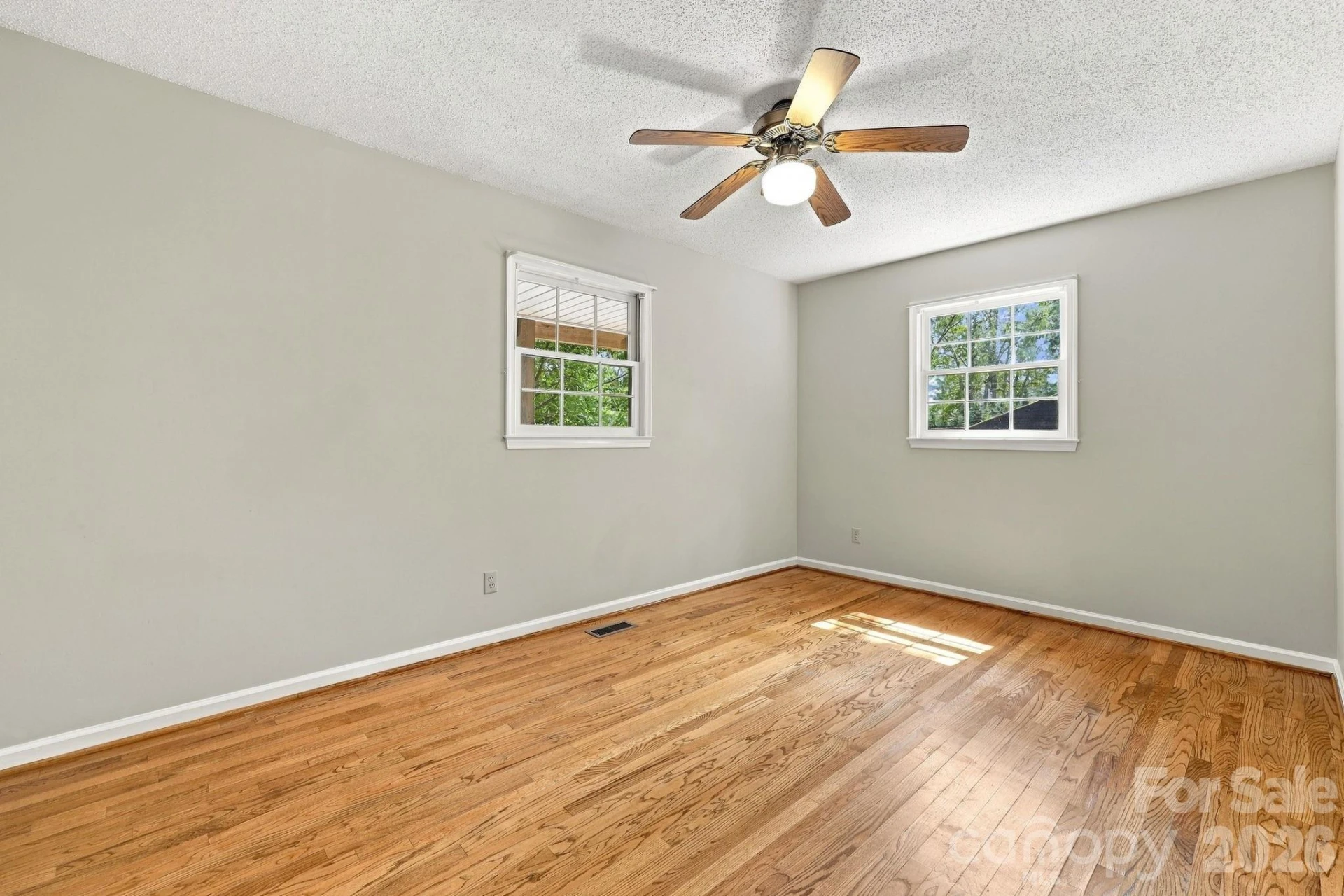 6 Cisco Road - Photo 26