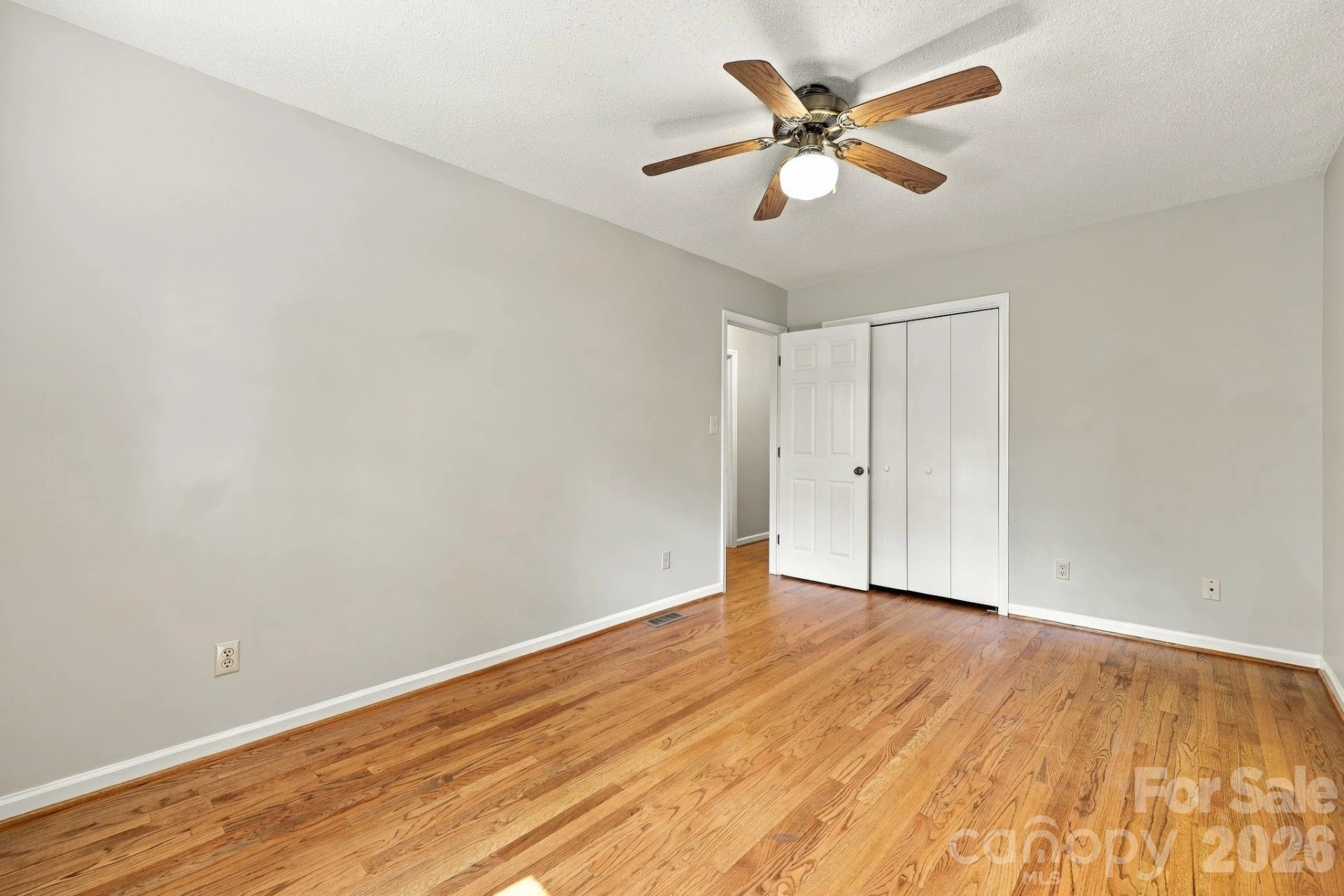 6 Cisco Road - Photo 27