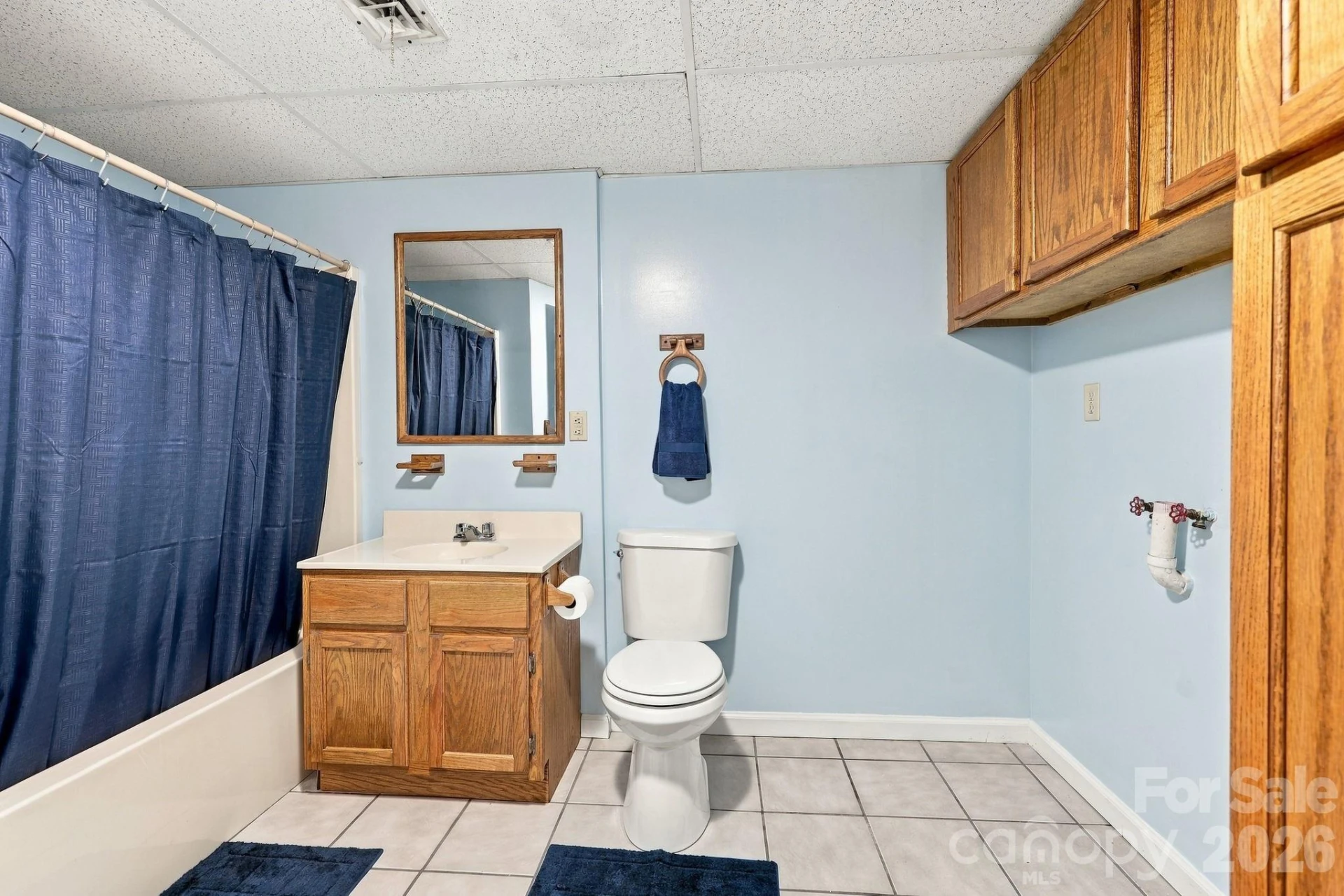 6 Cisco Road - Photo 28