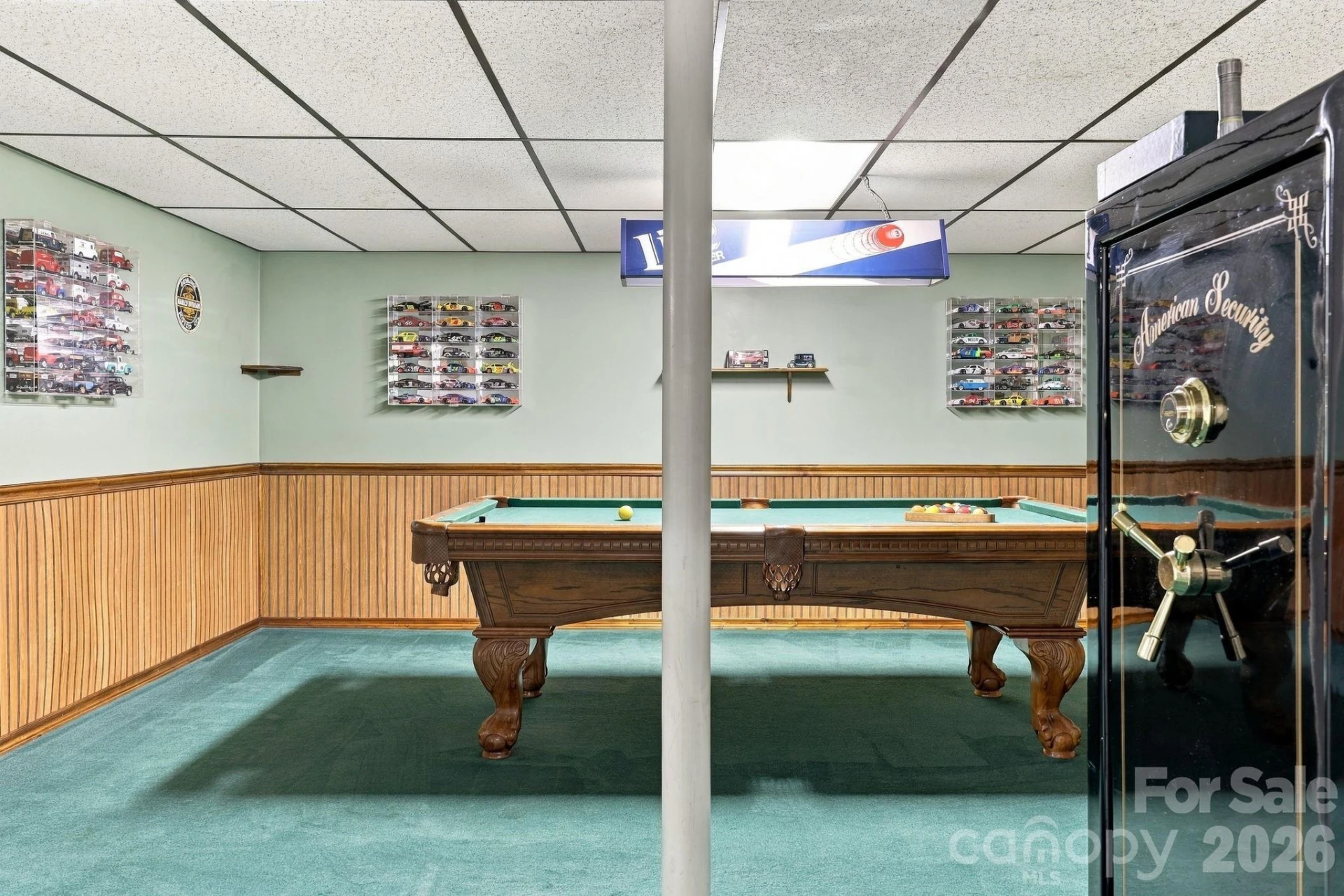 6 Cisco Road - Photo 29