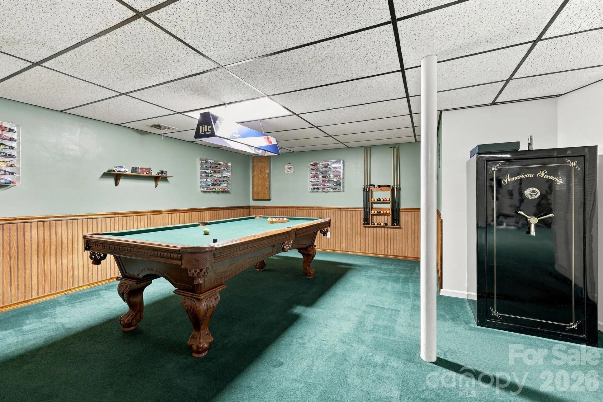 6 Cisco Road - Photo 30