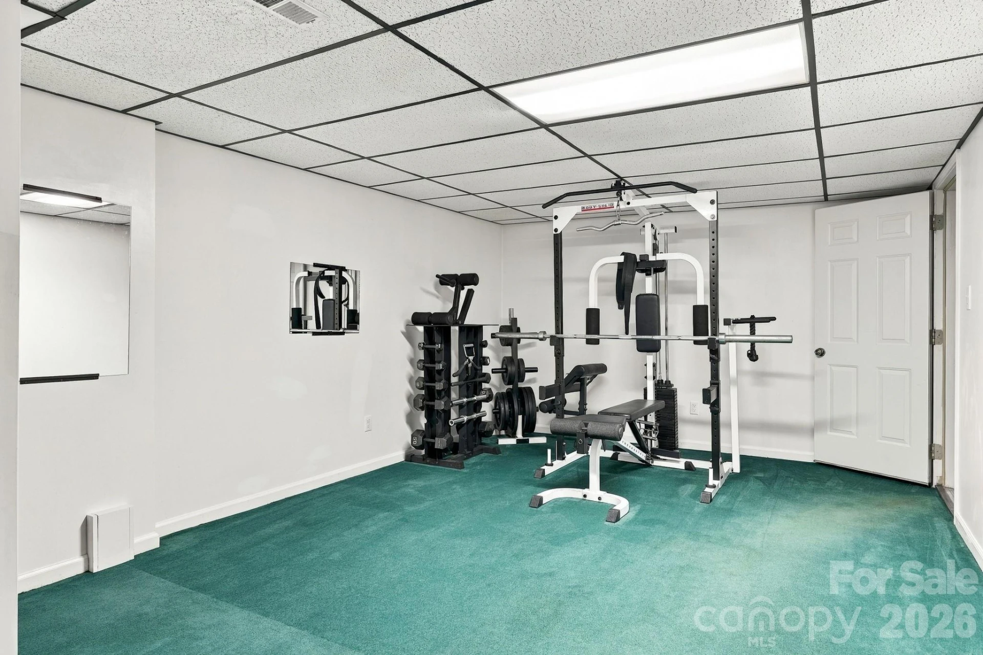 6 Cisco Road - Photo 31