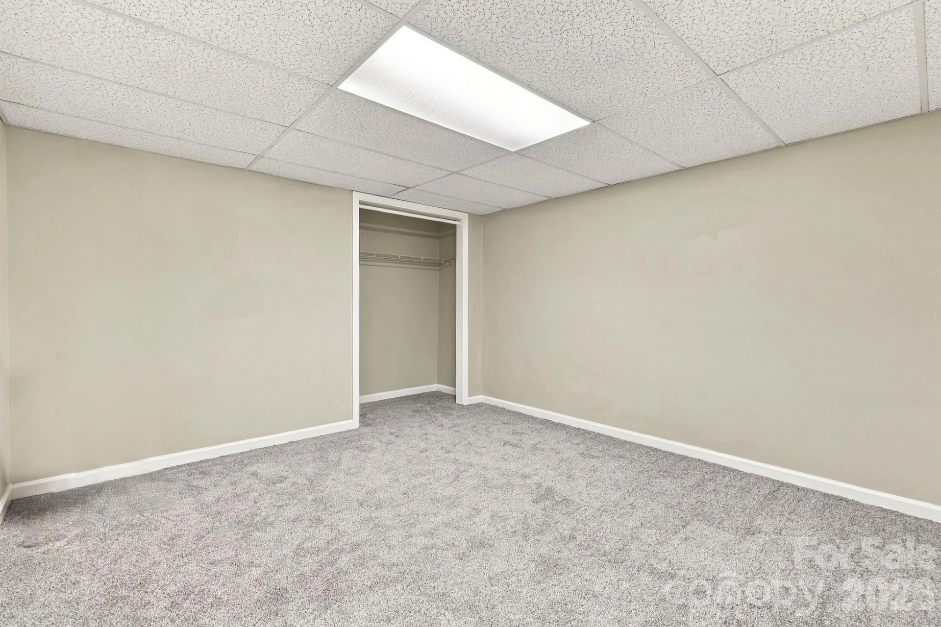 6 Cisco Road - Photo 32