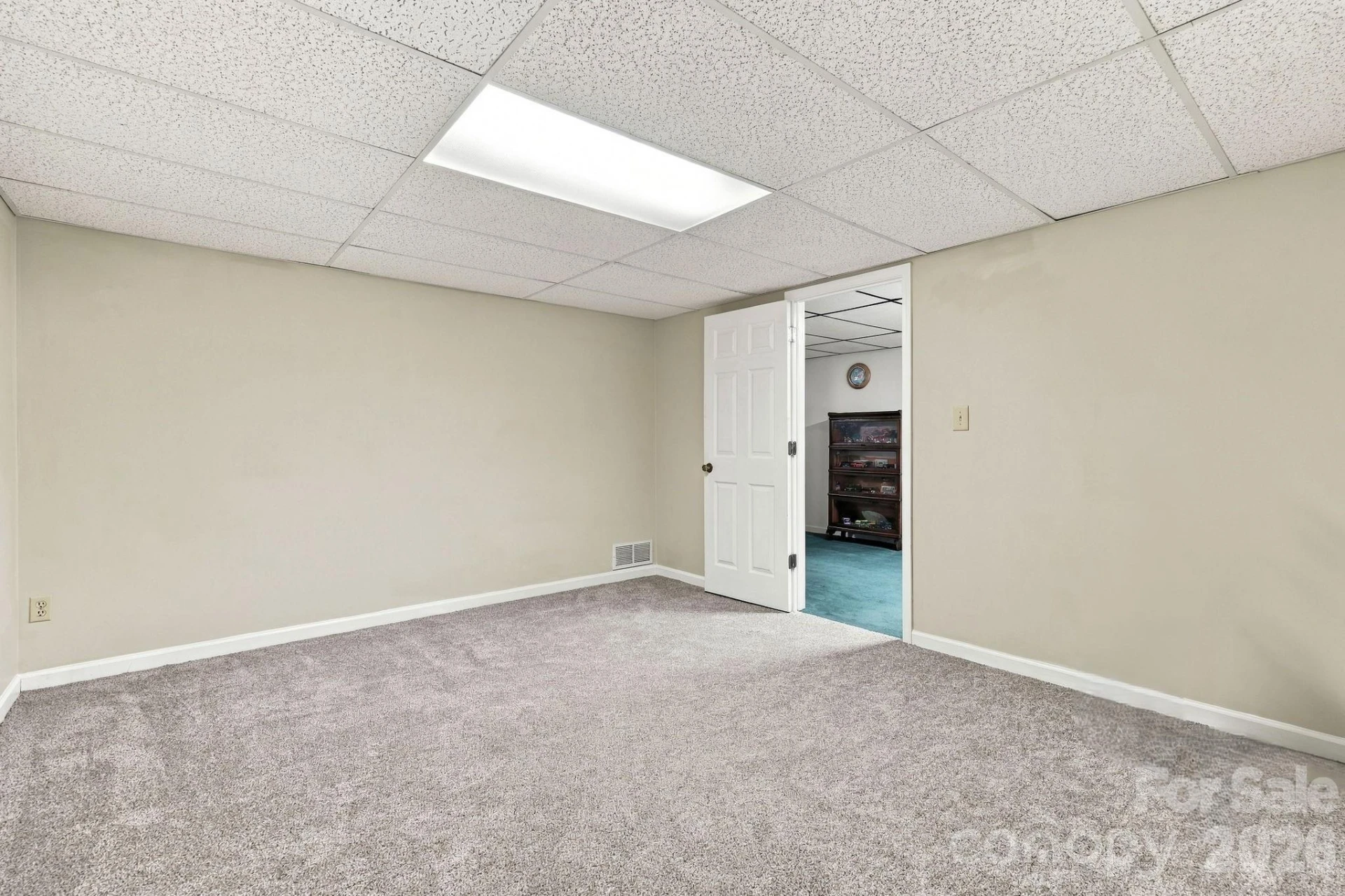 6 Cisco Road - Photo 33