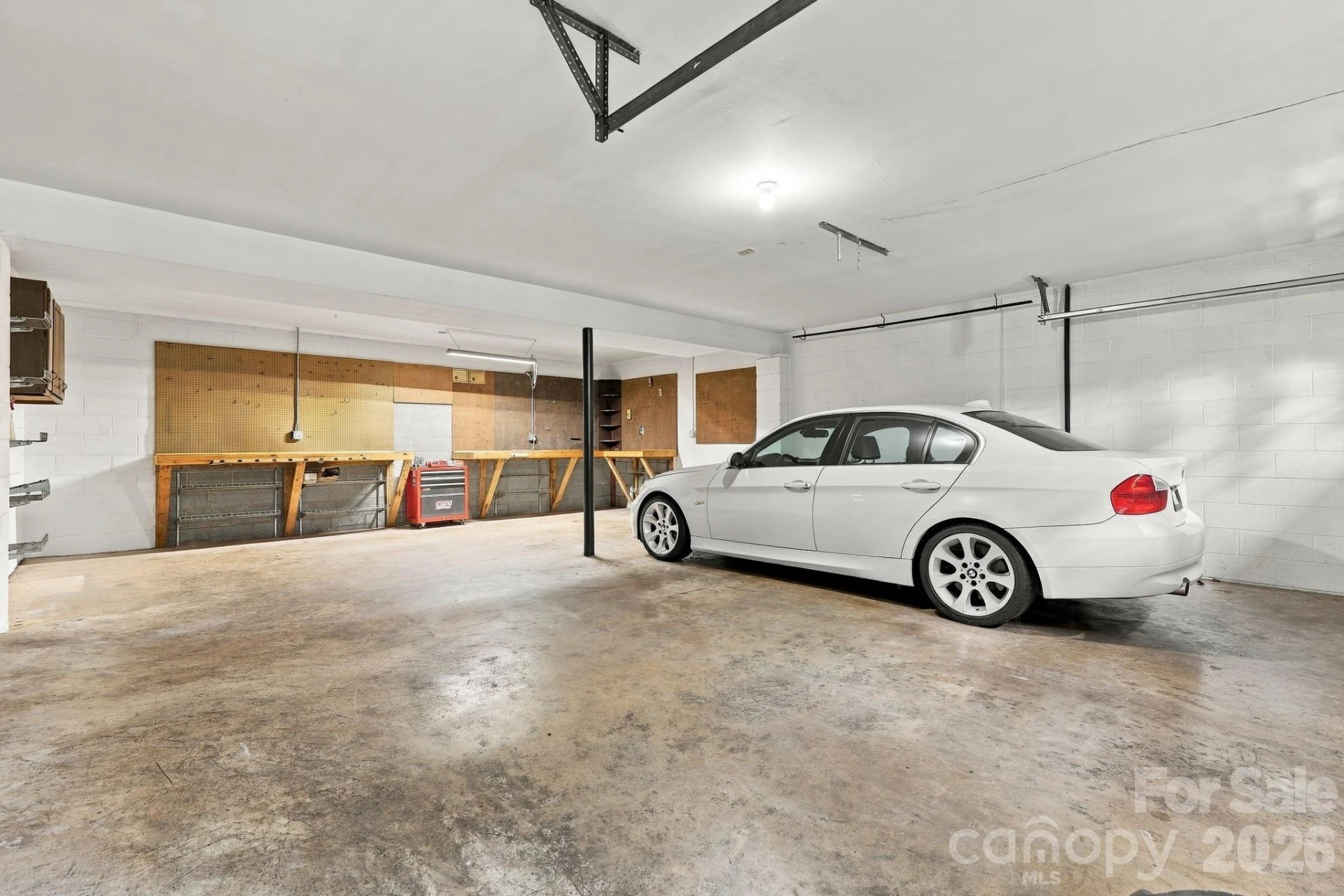 6 Cisco Road - Photo 34