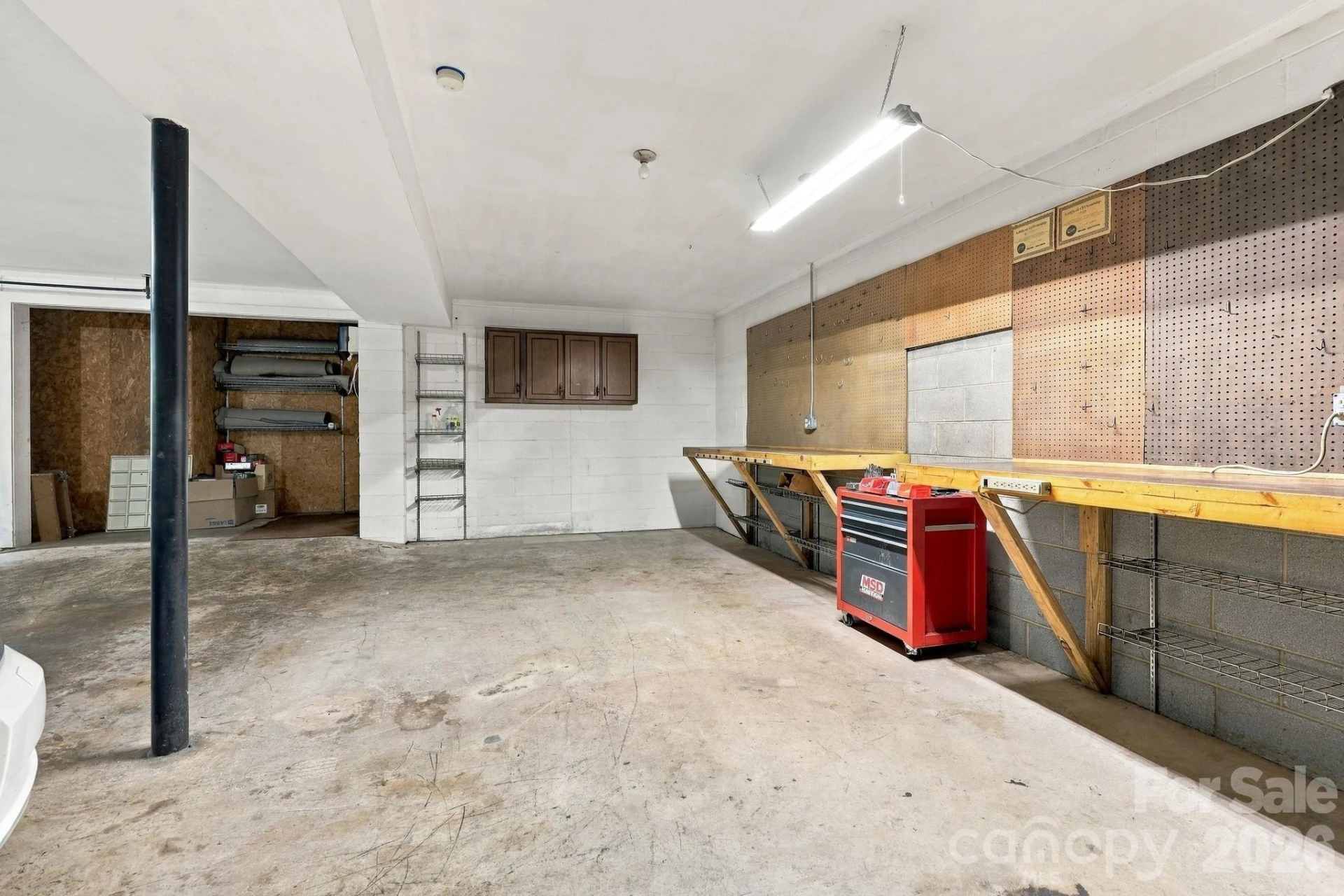 6 Cisco Road - Photo 35