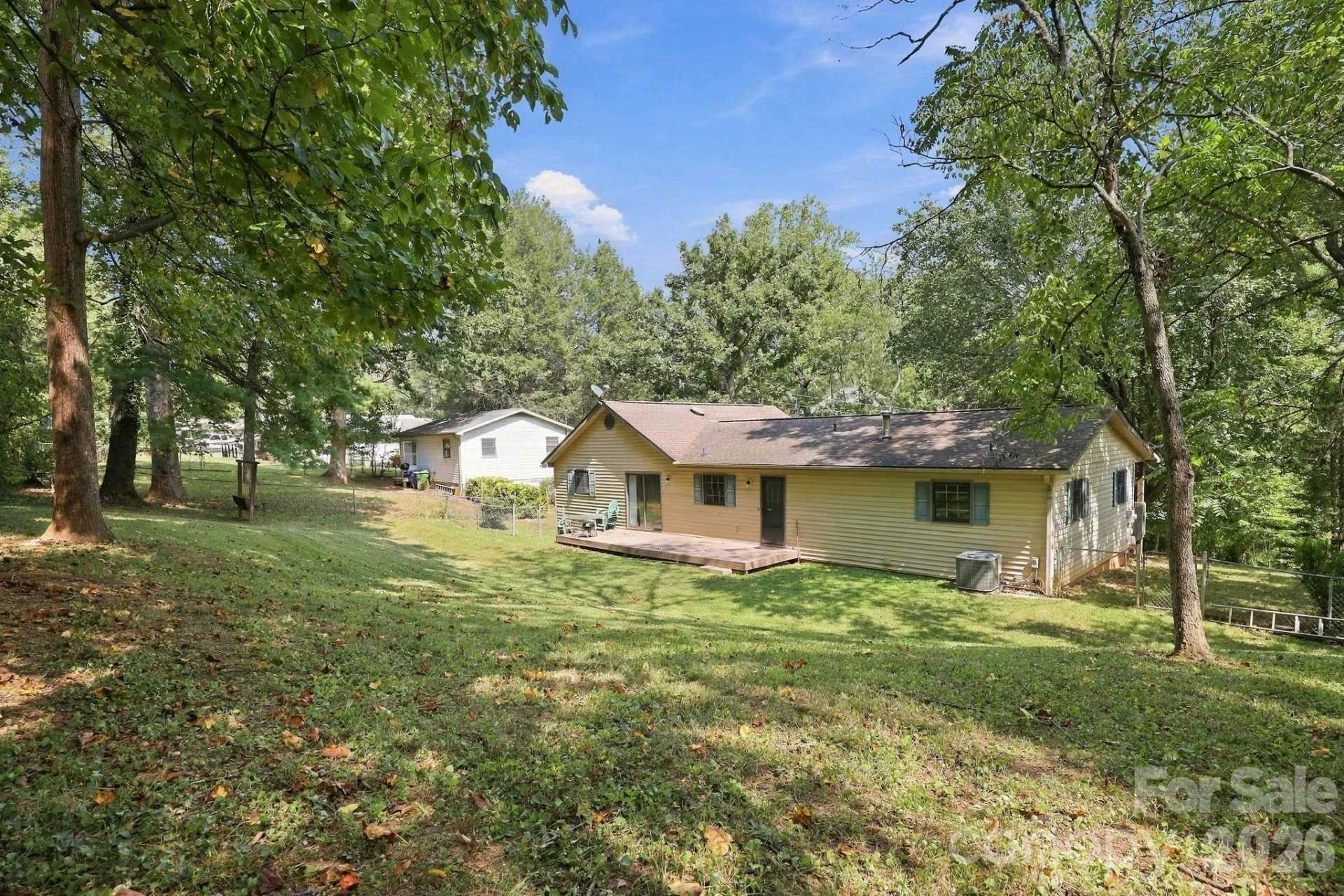 6 Cisco Road - Photo 36