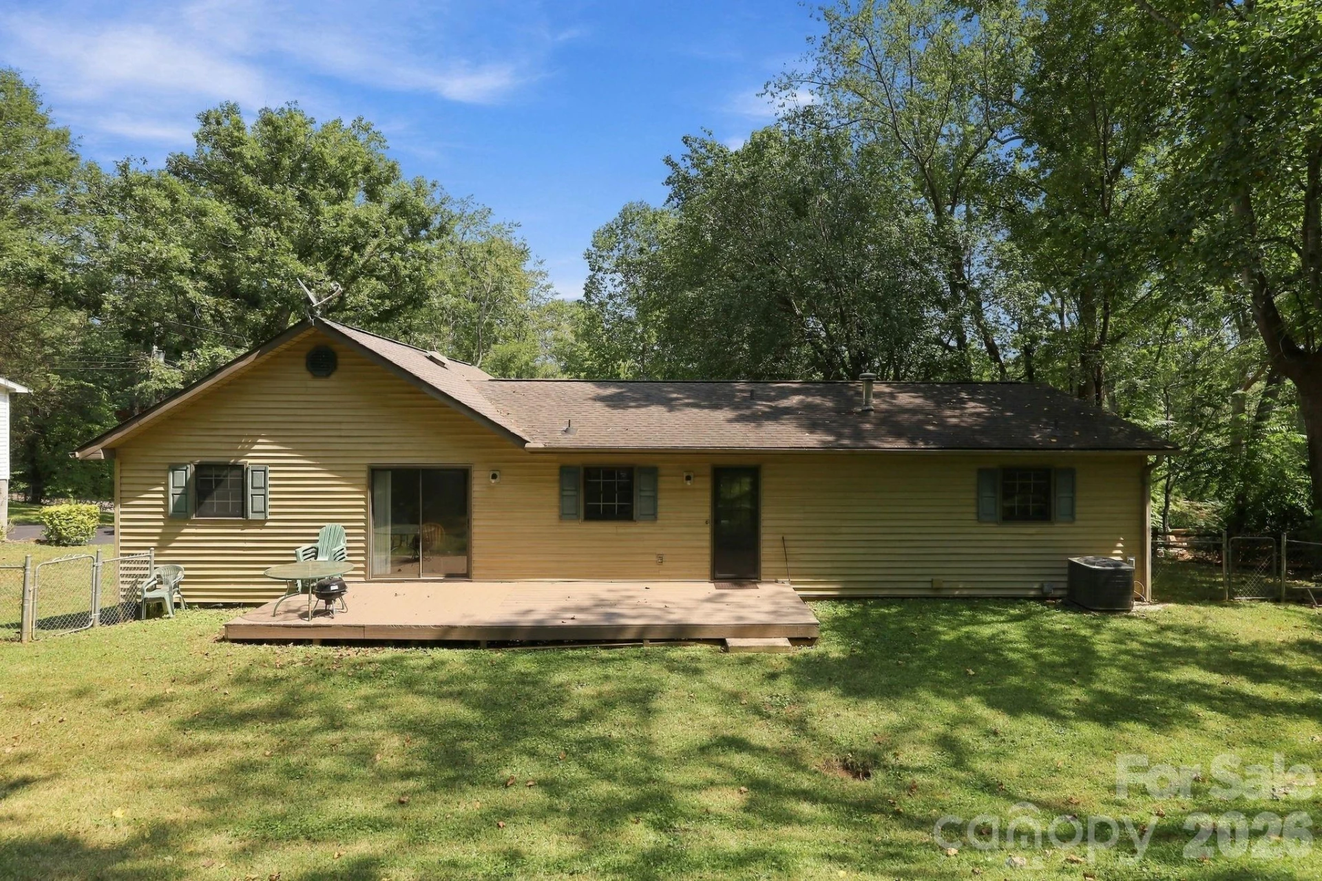 6 Cisco Road - Photo 37