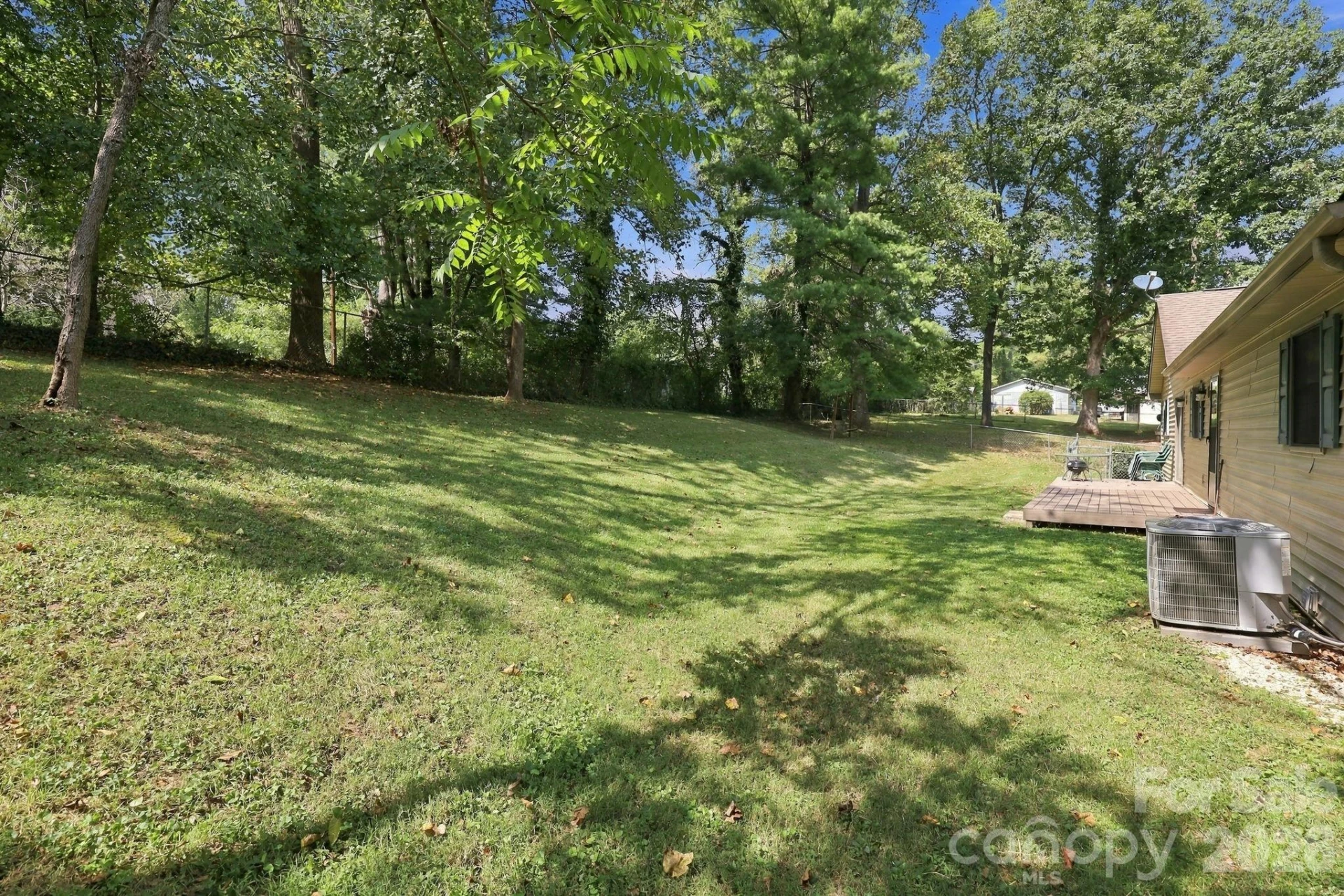 6 Cisco Road - Photo 38