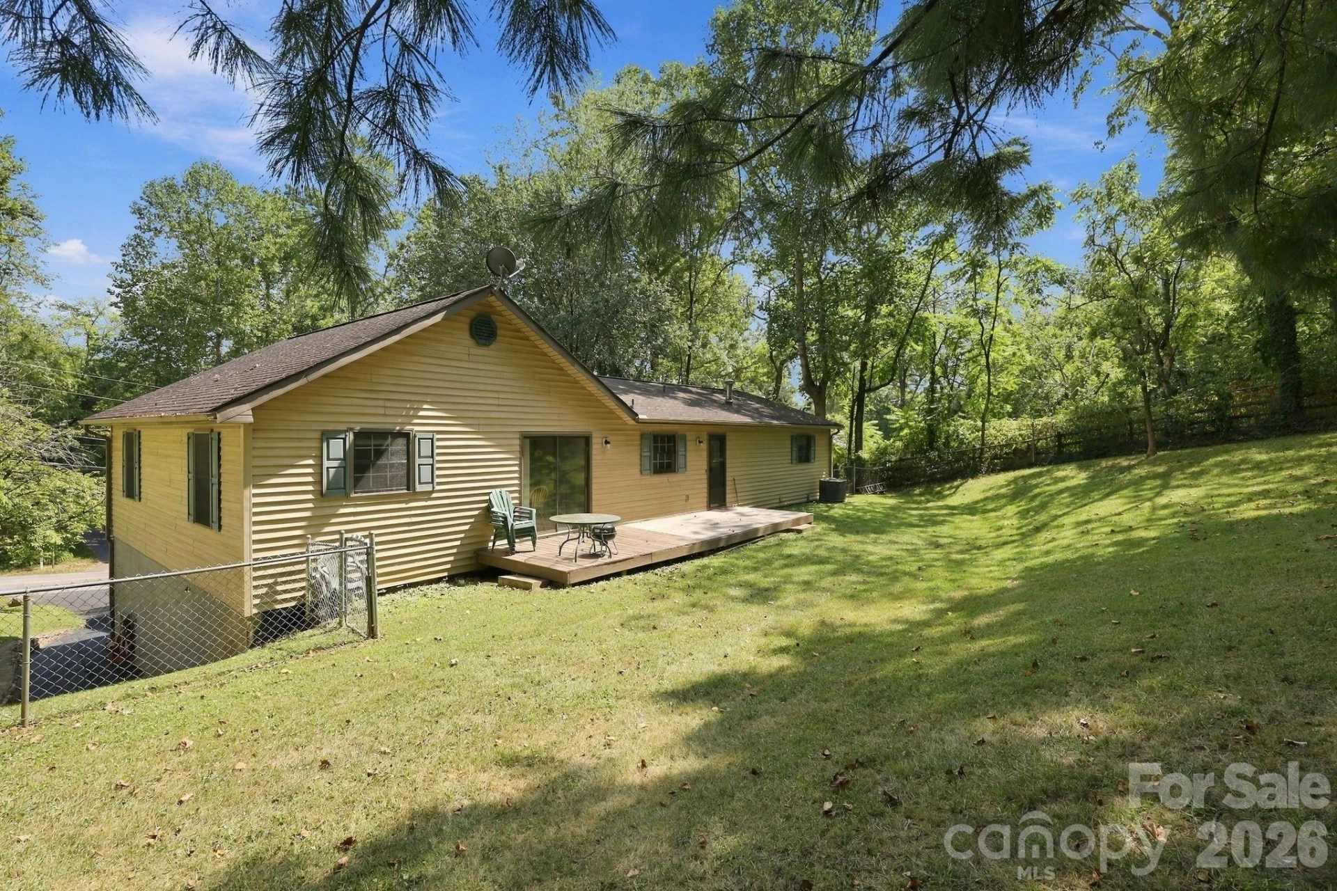 6 Cisco Road - Photo 39