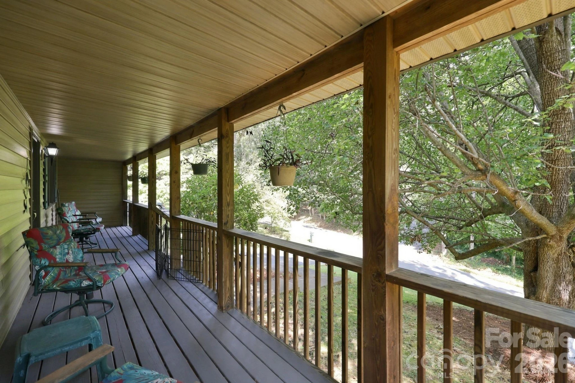 6 Cisco Road - Photo 40