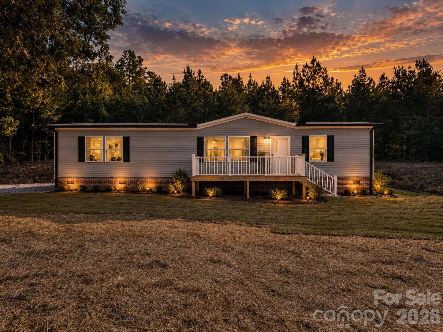 184 Crawford Hollow