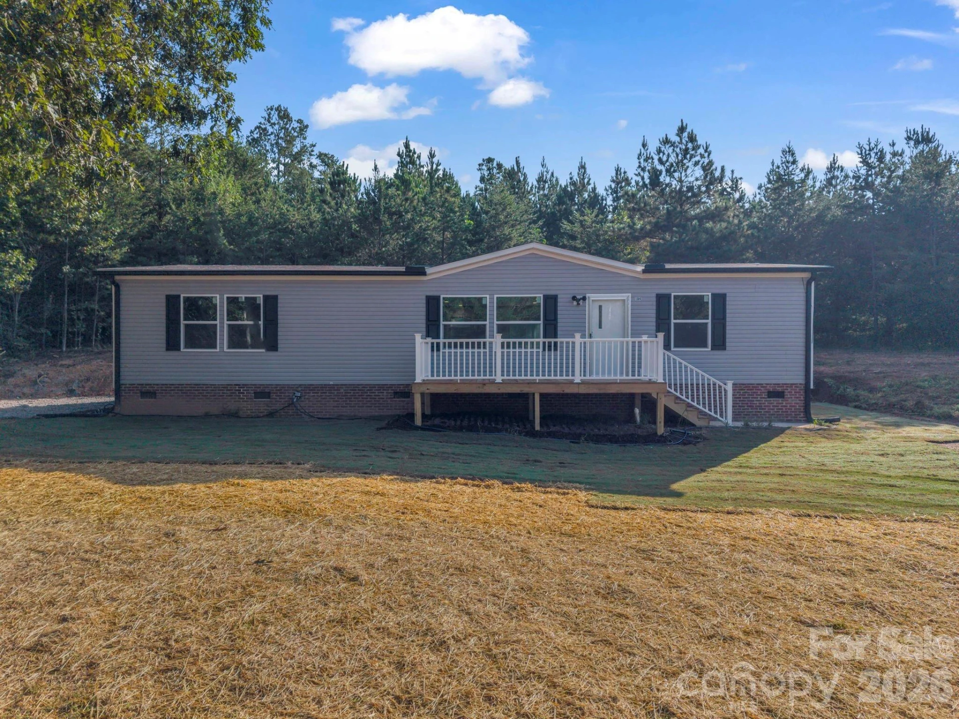 184 Crawford Hollow - Photo 2