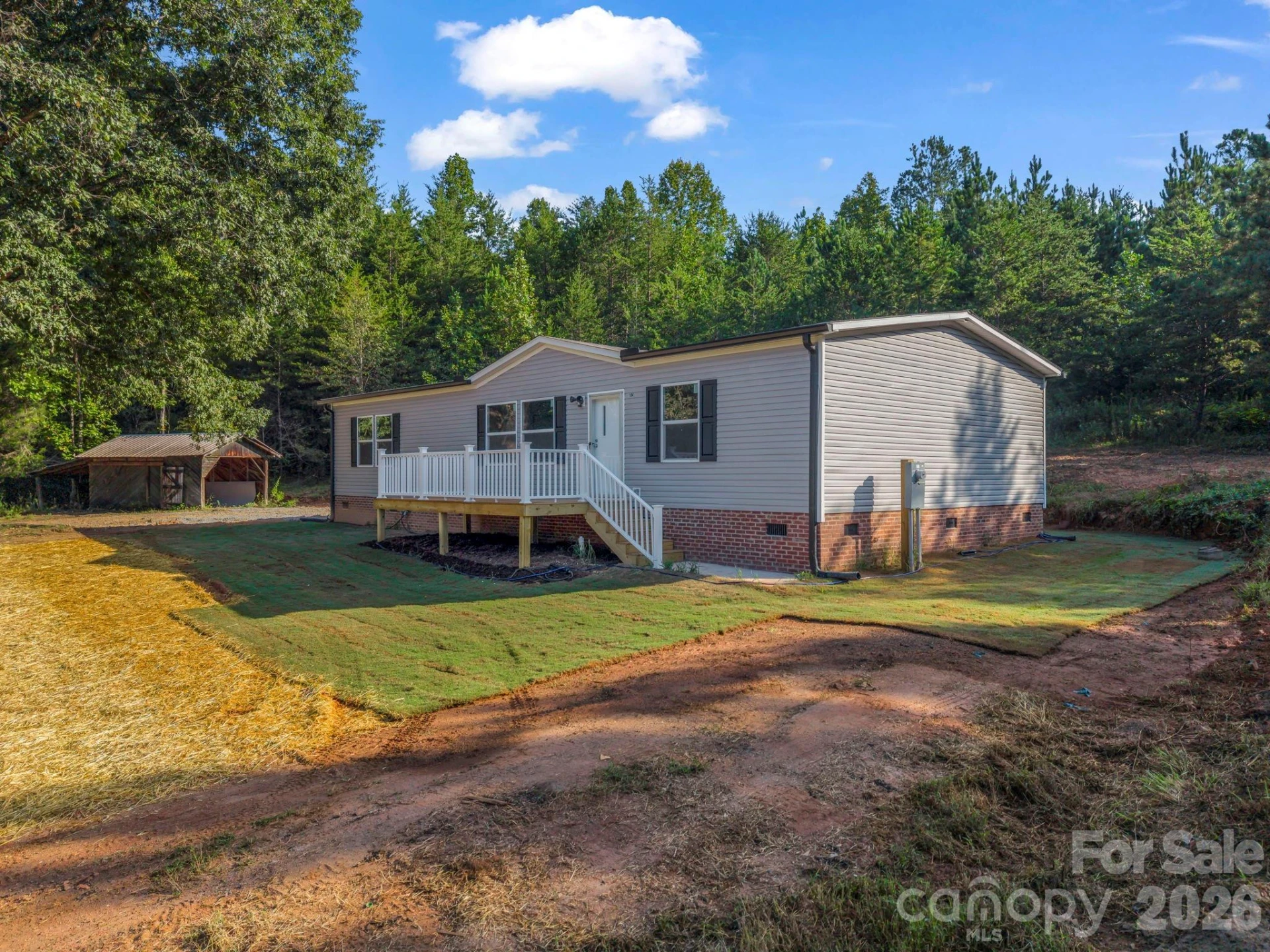 184 Crawford Hollow - Photo 3