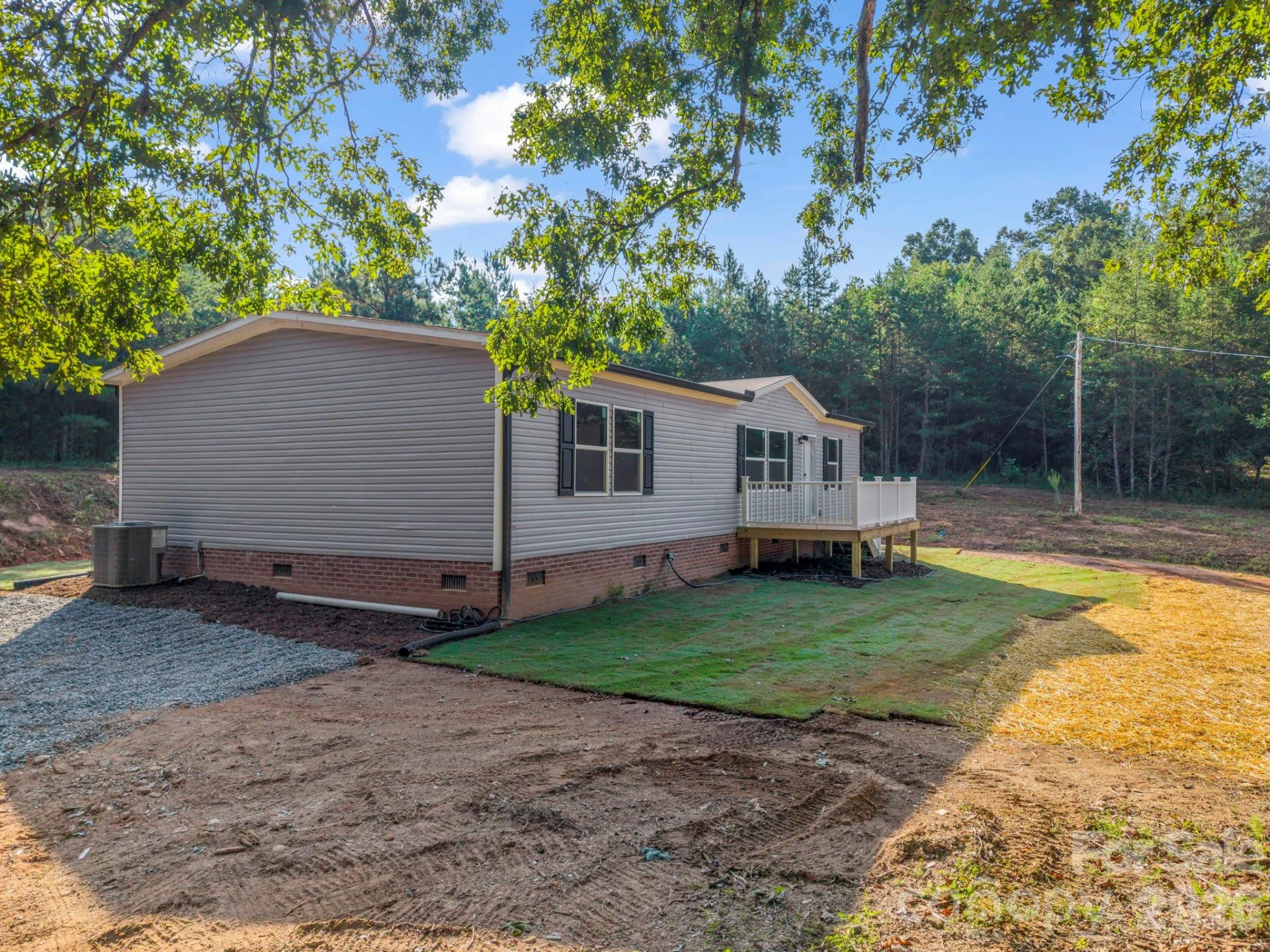 184 Crawford Hollow - Photo 4