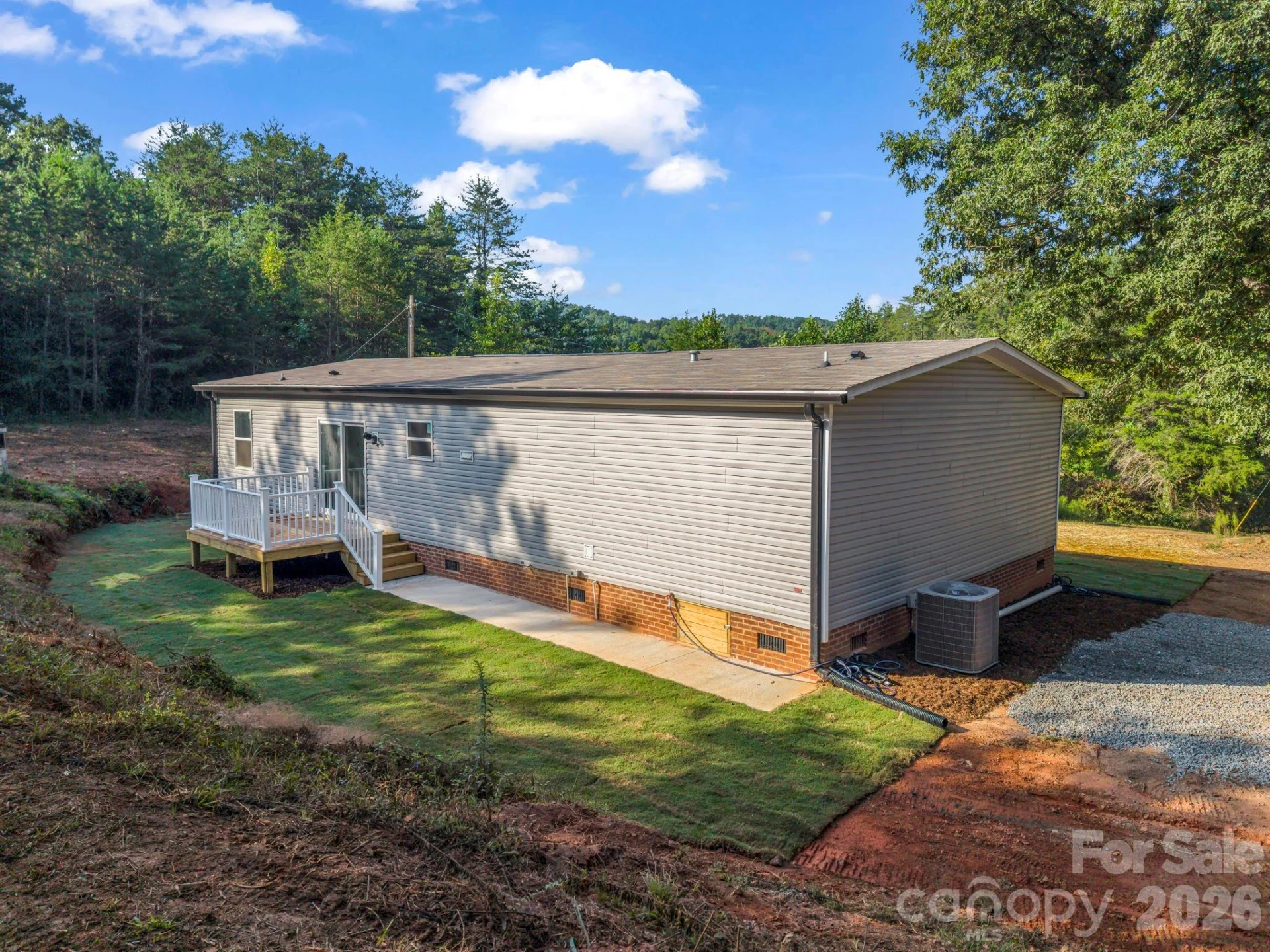 184 Crawford Hollow - Photo 5