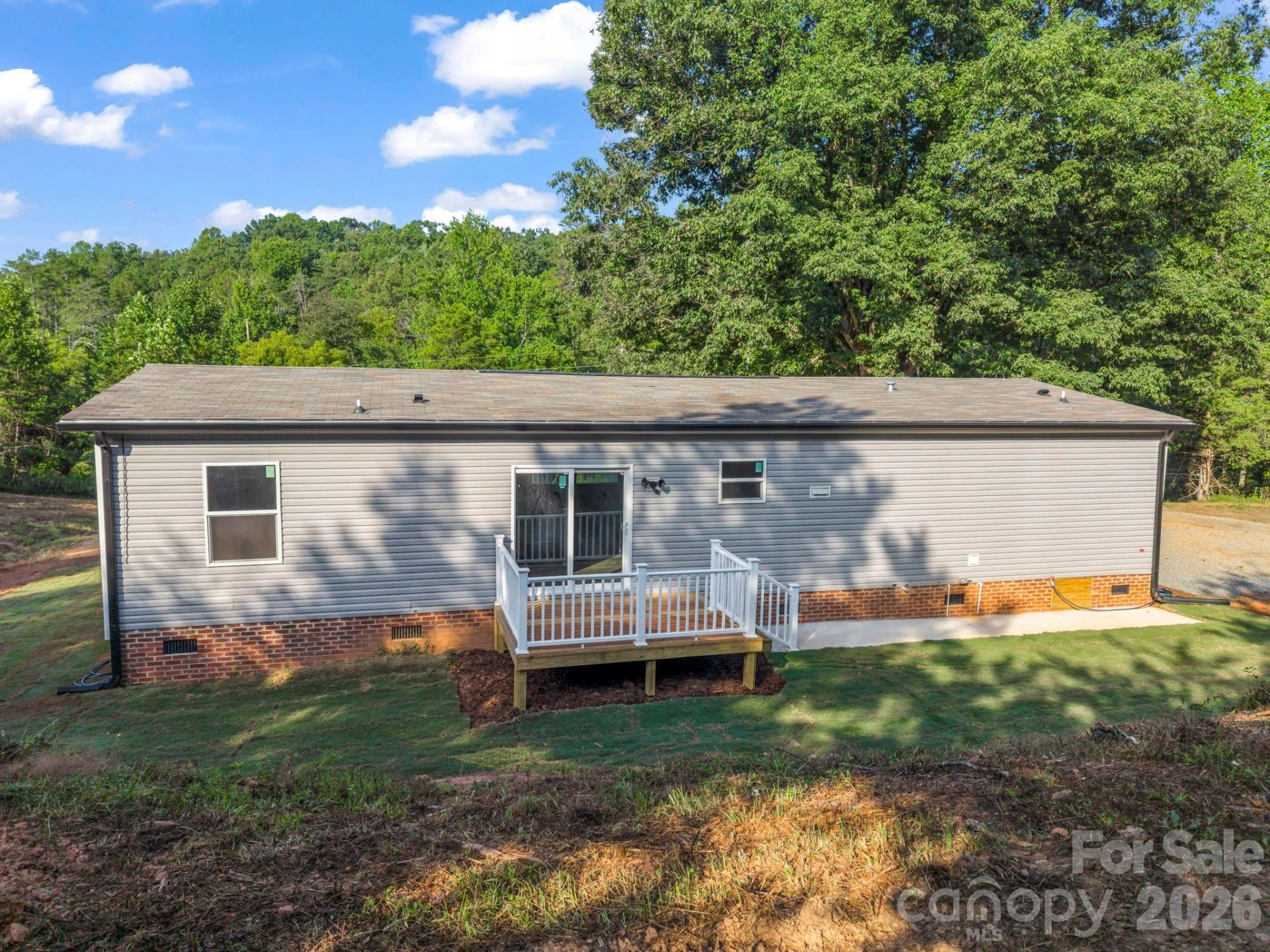184 Crawford Hollow - Photo 6