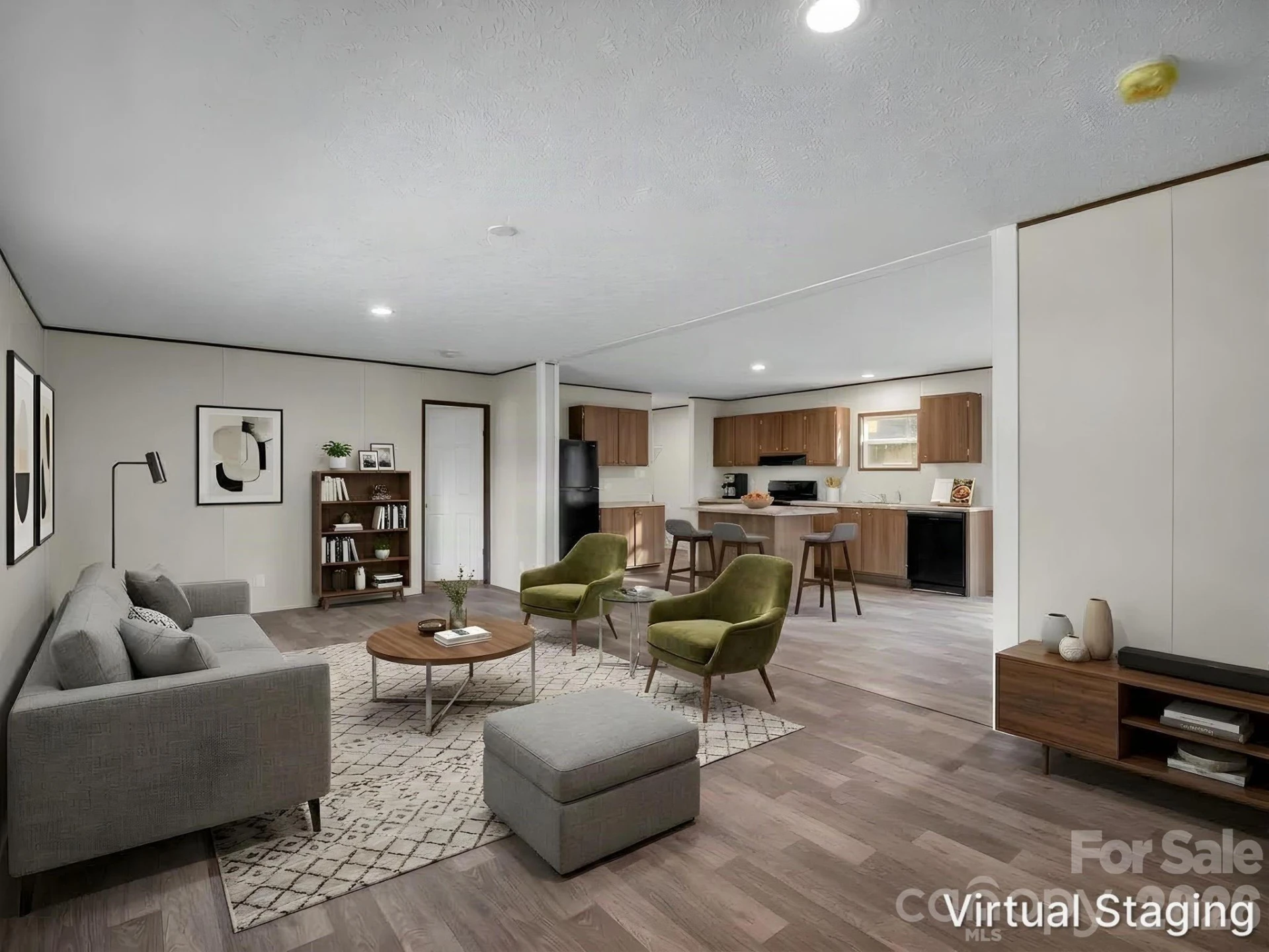 184 Crawford Hollow - Photo 7