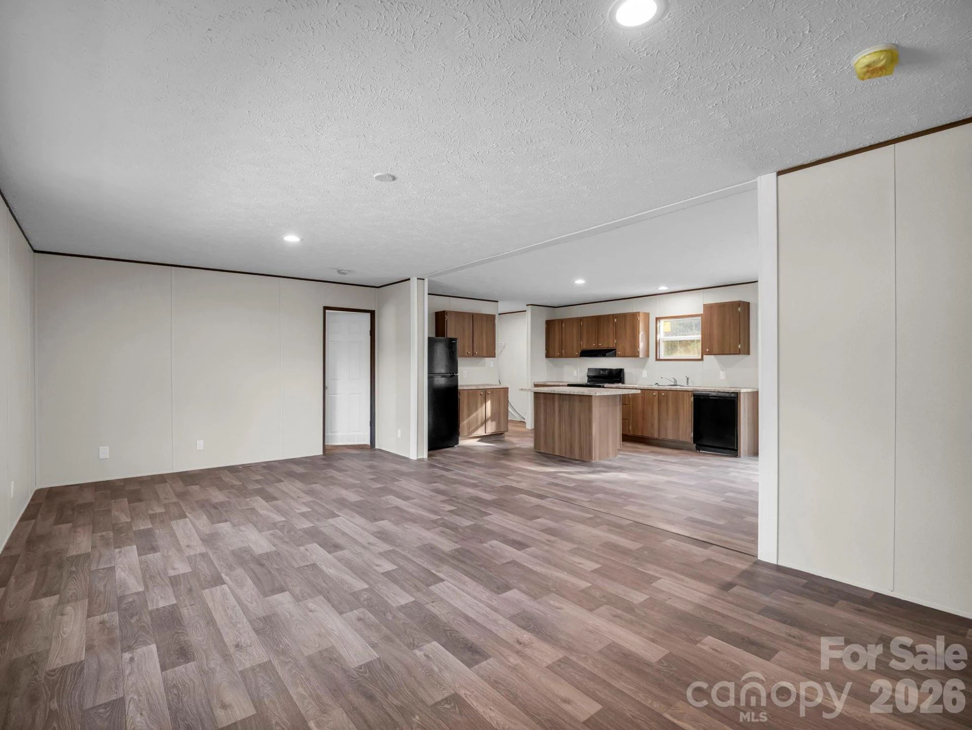184 Crawford Hollow - Photo 8