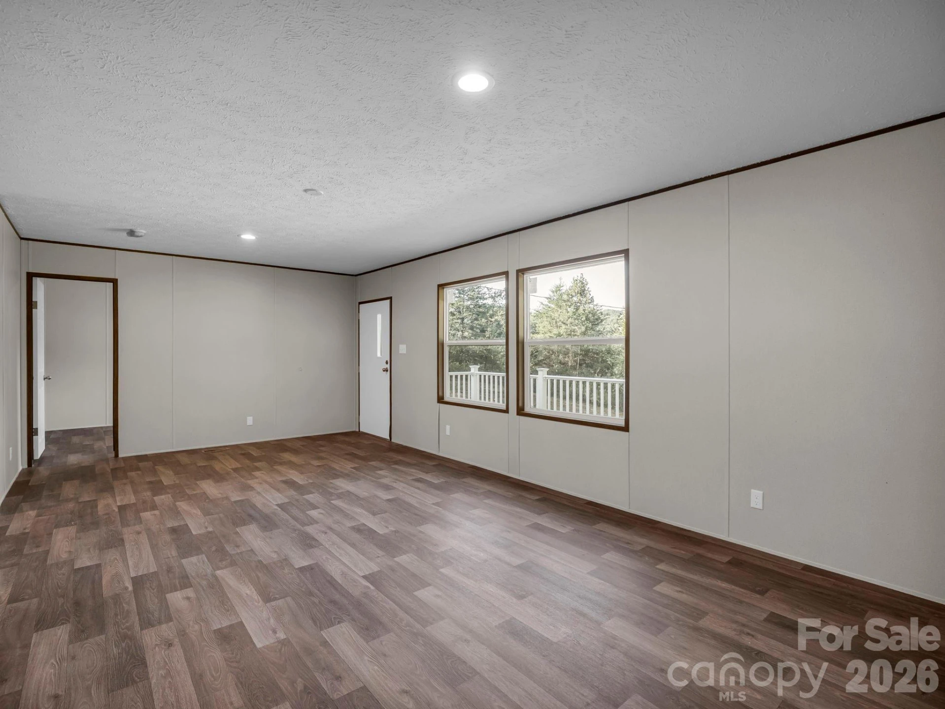 184 Crawford Hollow - Photo 9