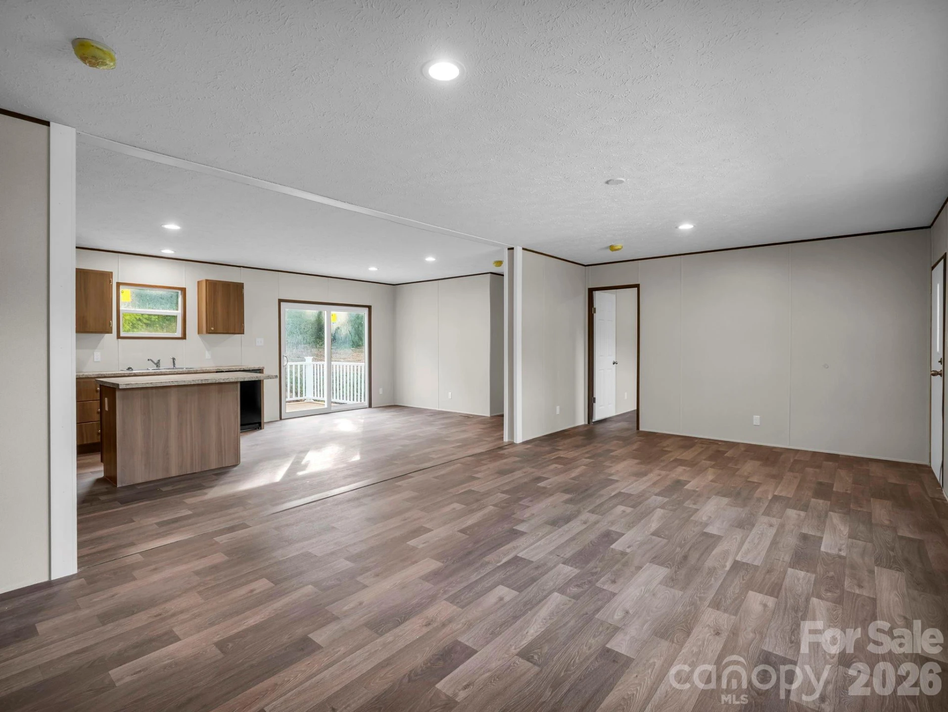 184 Crawford Hollow - Photo 10