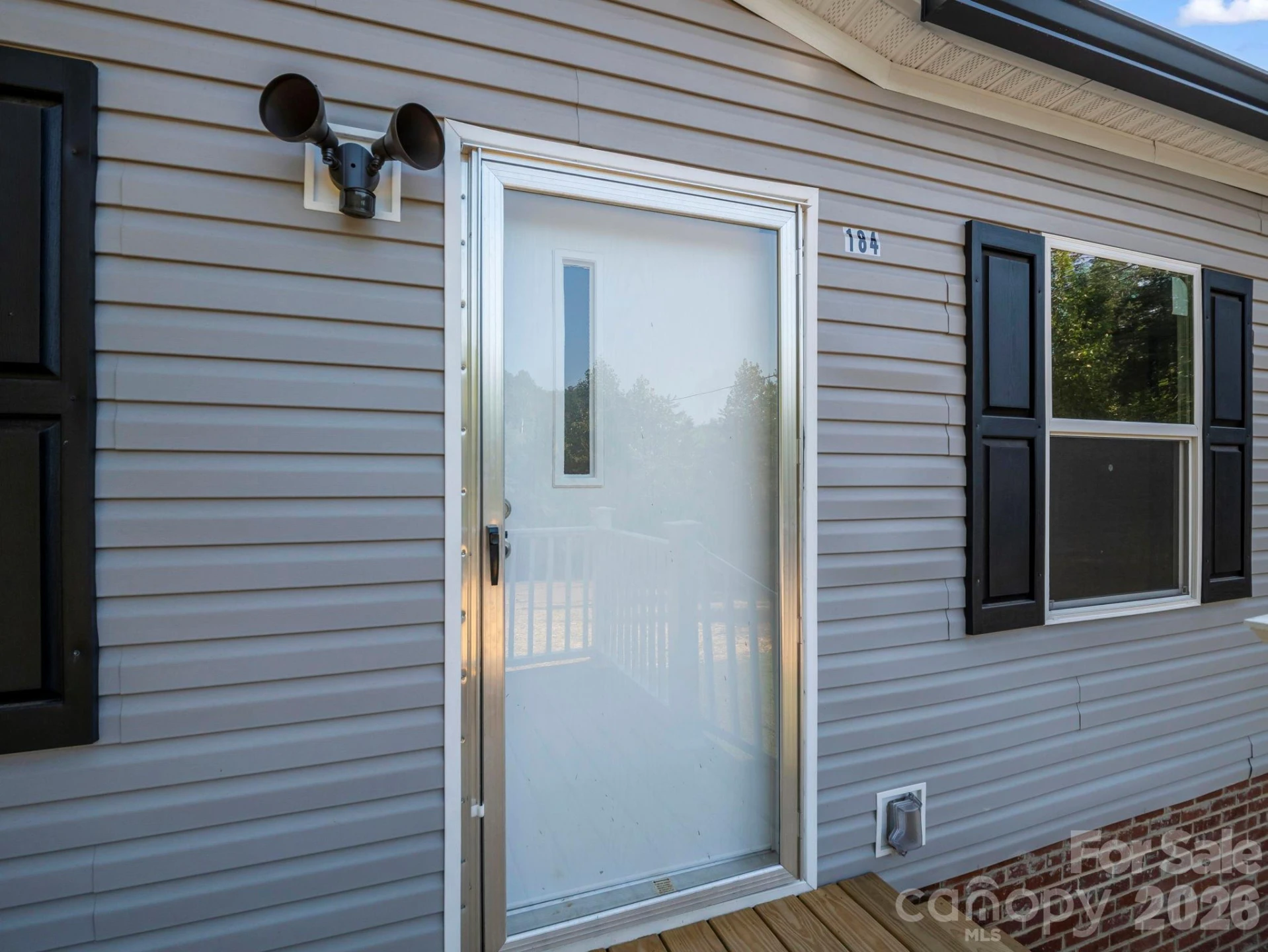 184 Crawford Hollow - Photo 11