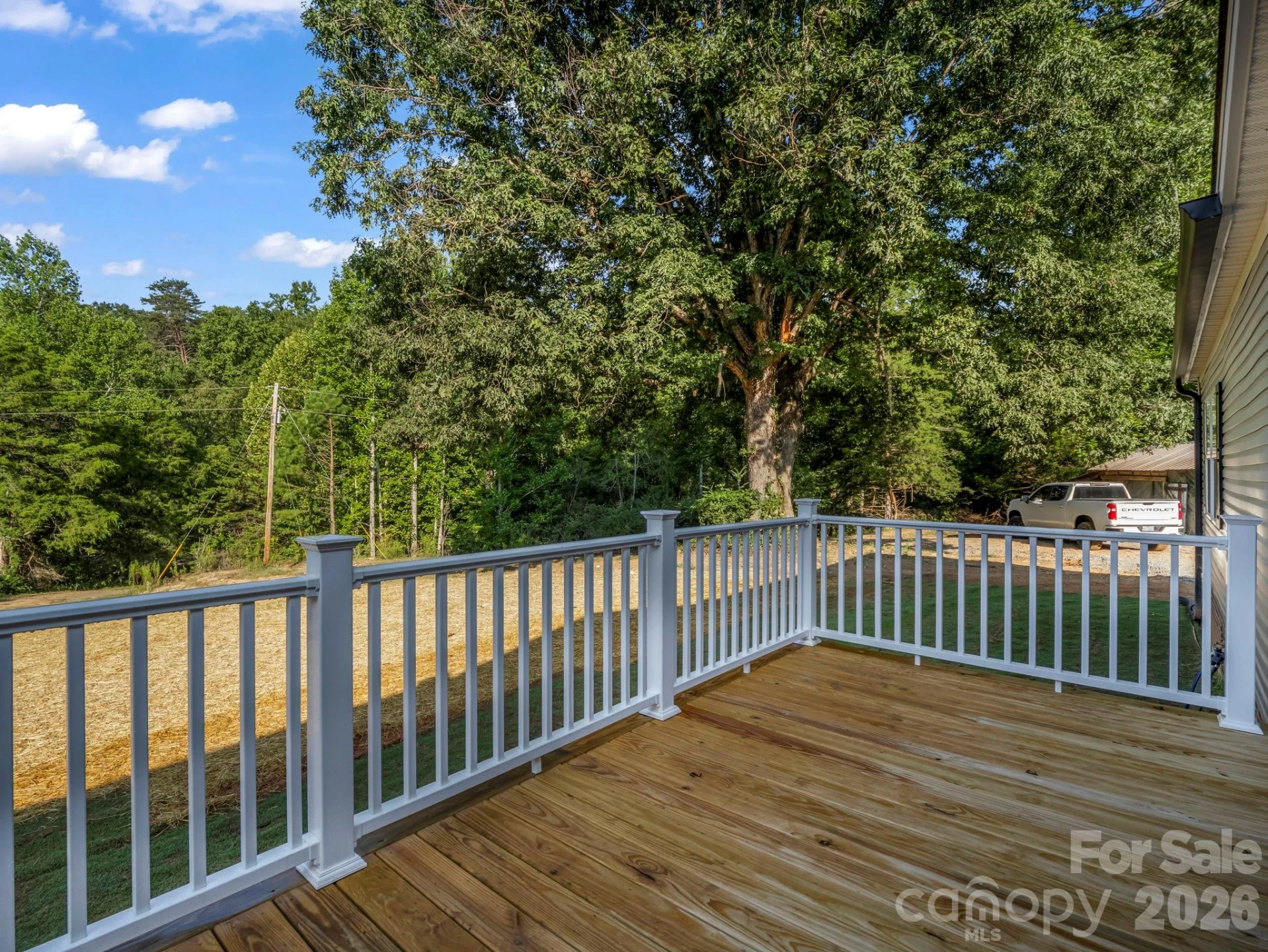 184 Crawford Hollow - Photo 12